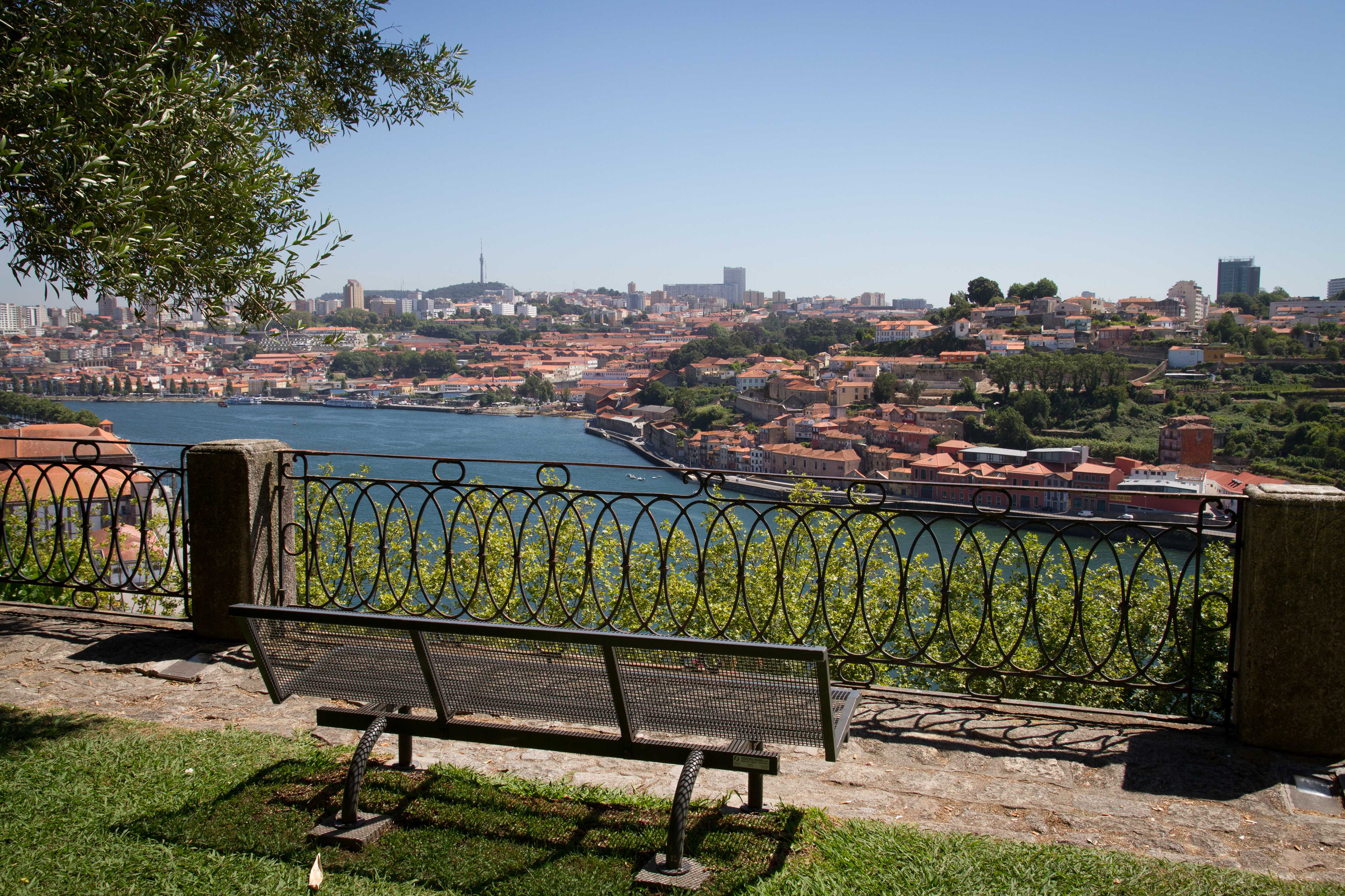 Porto