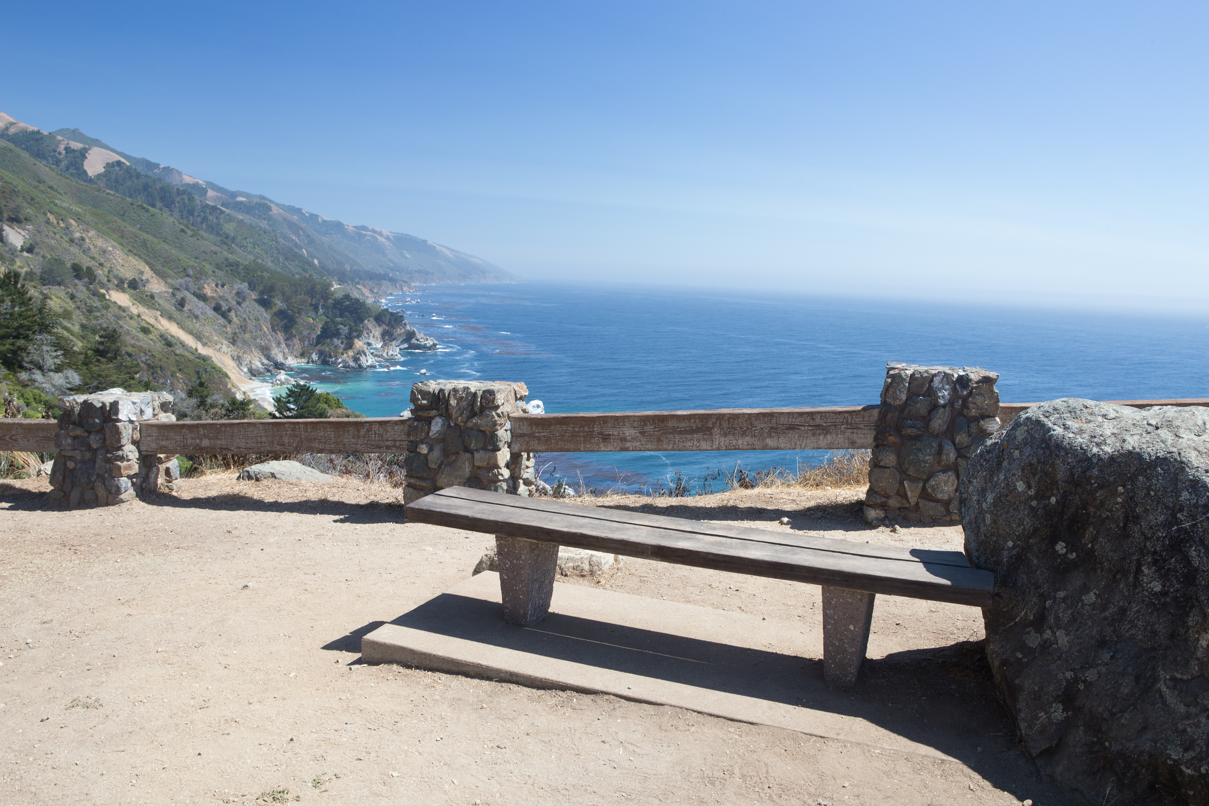 California