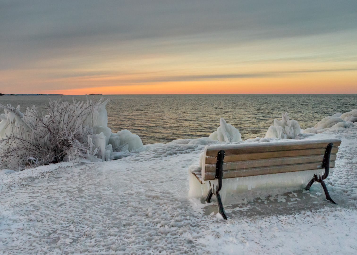 Ontario