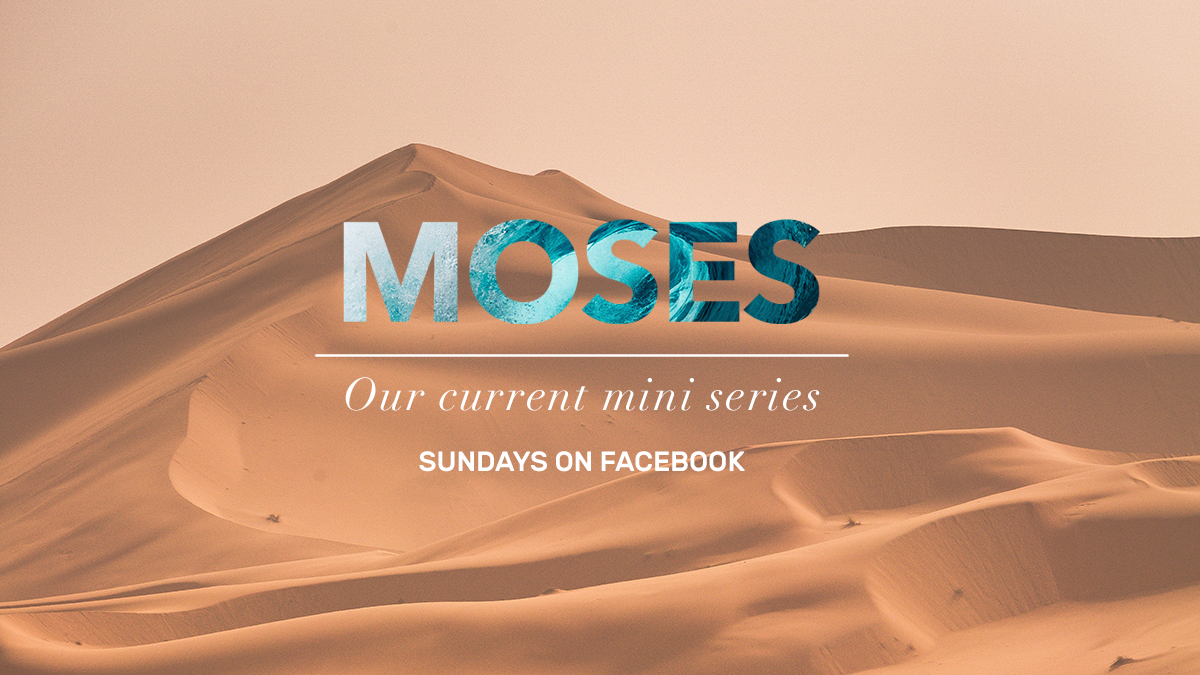 Facebook cover photo
