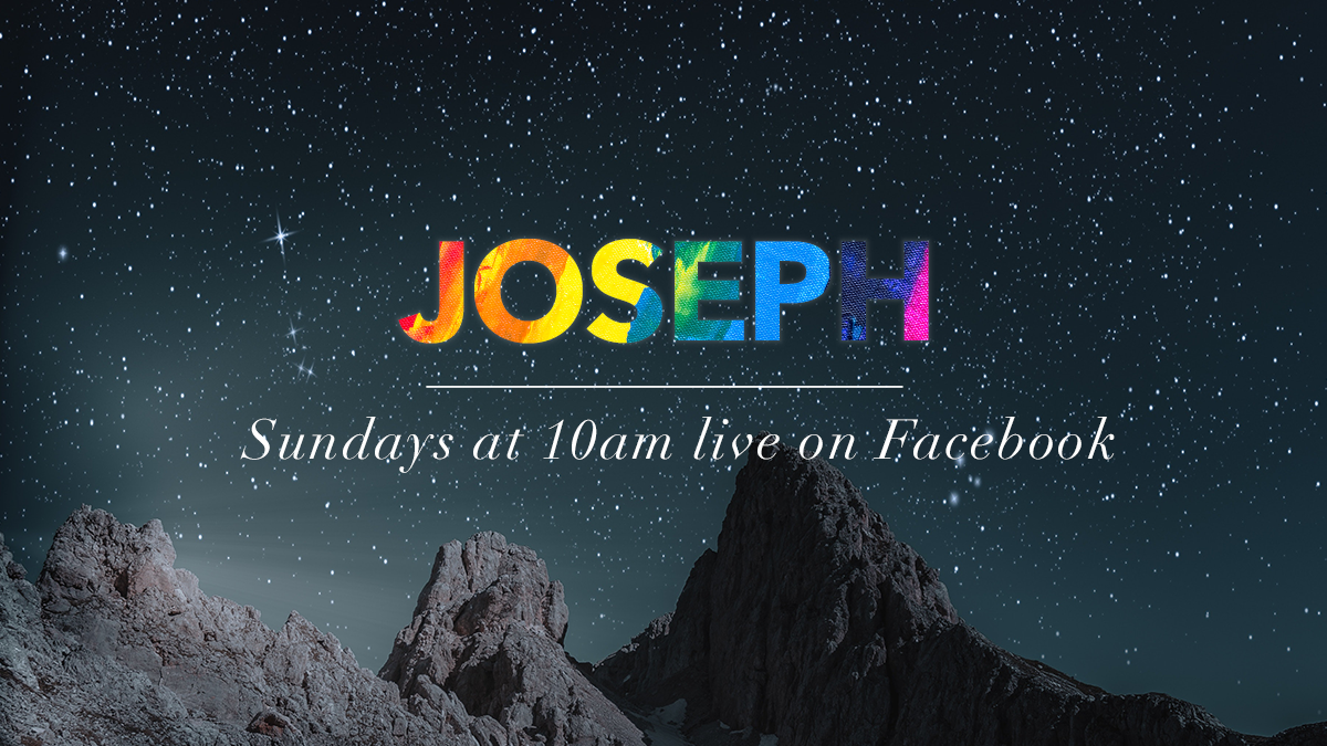 Facebook cover photo