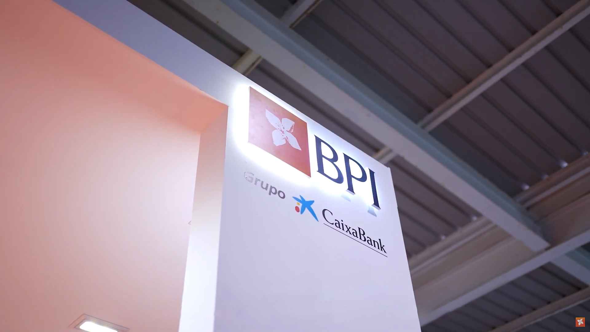 Photo by Banco BPI