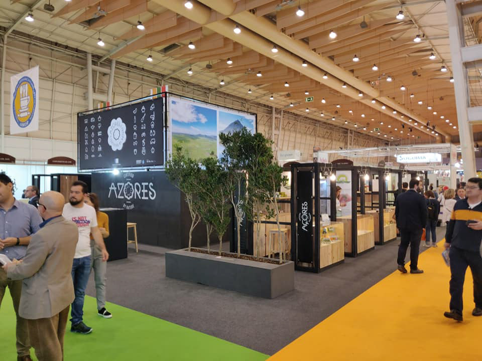 Design by Flávia Almeida | Zona de Ideias  