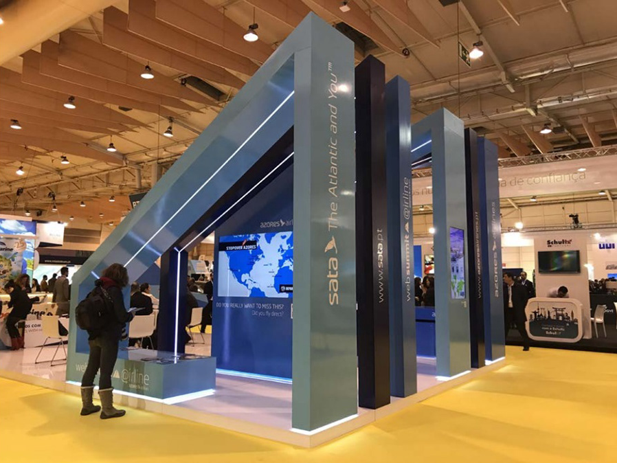 Design by Flávia Almeida | Zona de Ideias