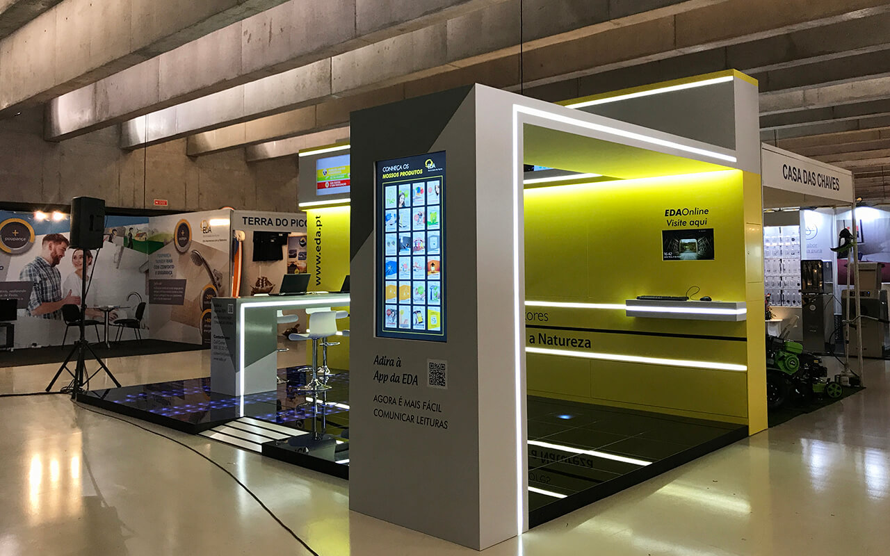 Design by Flávia Almeida | Zona de Ideias