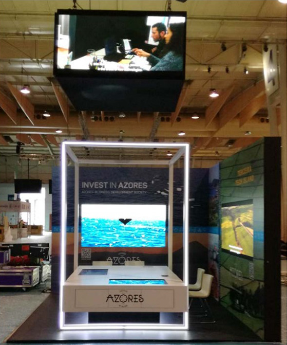 Design by Flávia Almeida | Zona de Ideias  