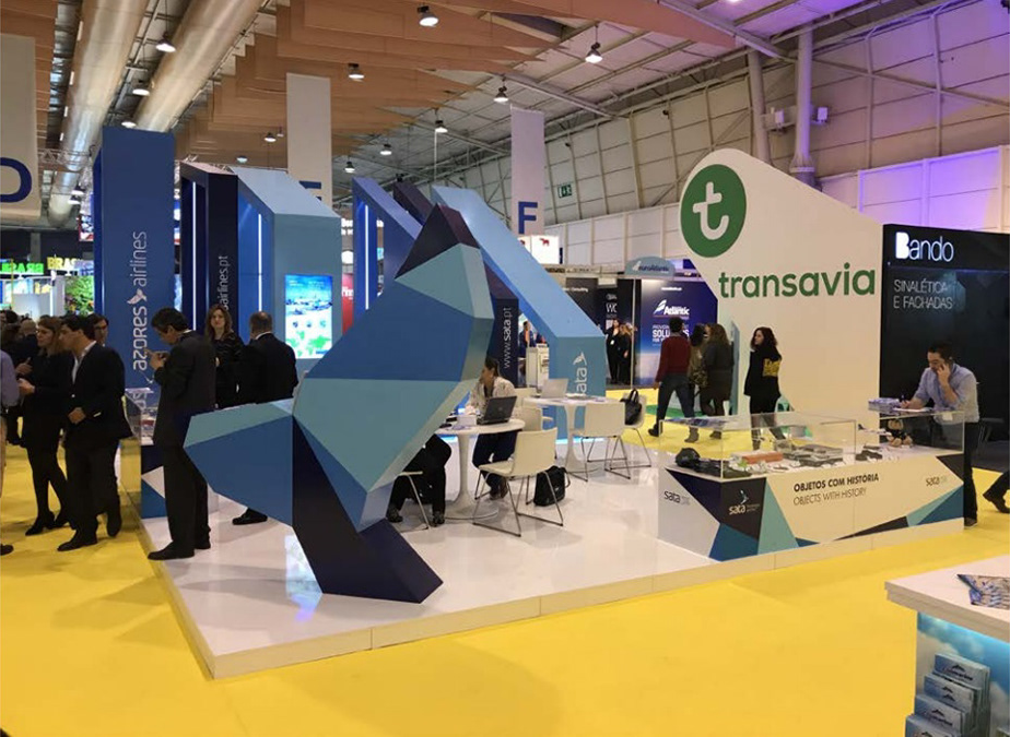 Design by Flávia Almeida | Zona de Ideias