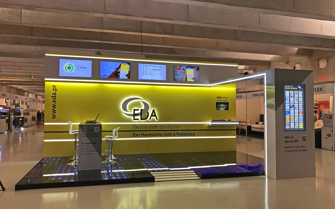 Design by Flávia Almeida | Zona de Ideias