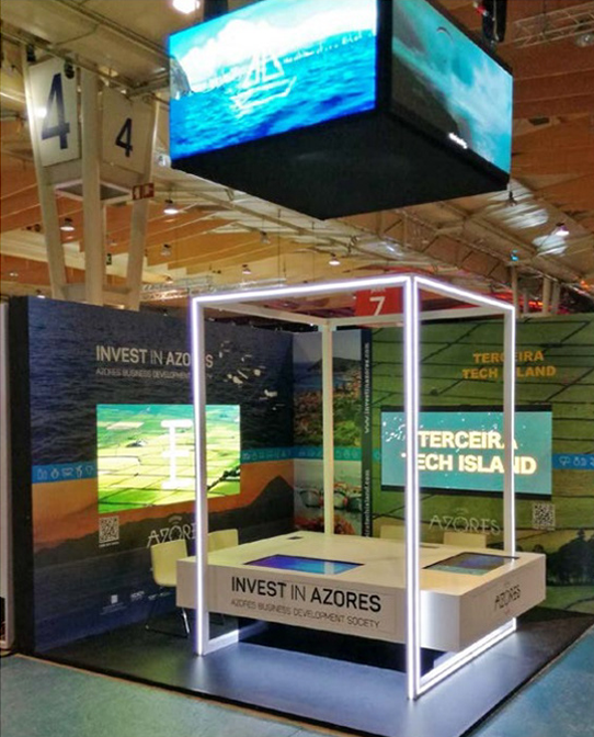   Design by Flávia Almeida | Zona de Ideias