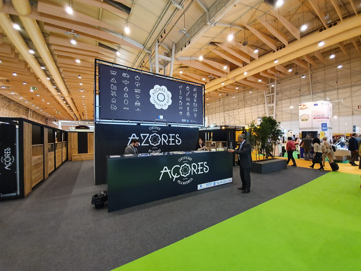   Design by Flávia Almeida | Zona de Ideias