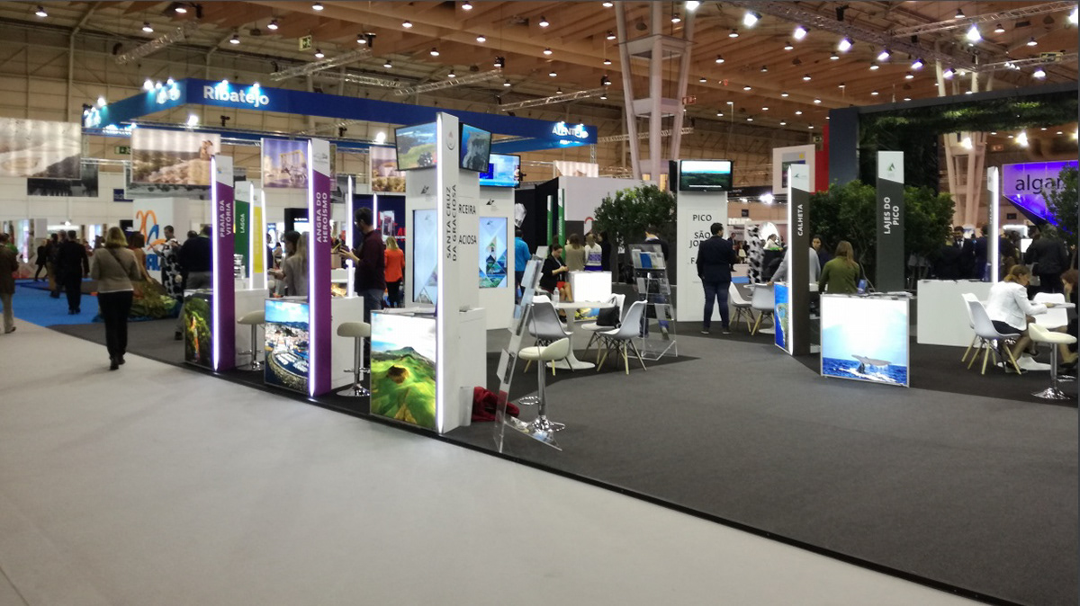 Design by Flávia Almeida | Zona de Ideias  