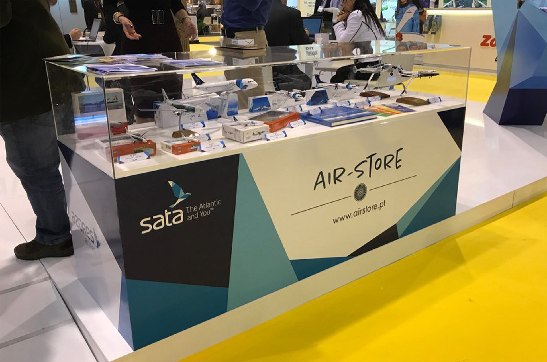 Design by Flávia Almeida | Zona de Ideias