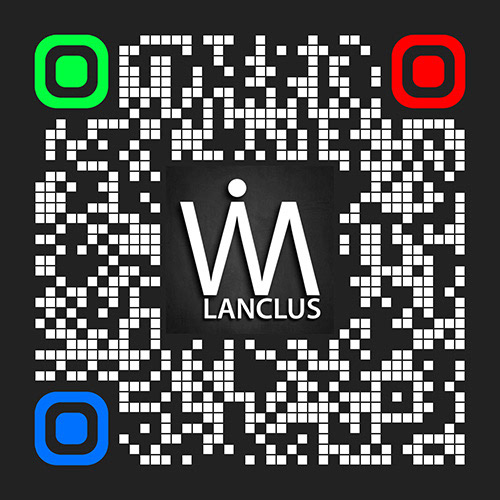 Download vCard from Wim Lanclus