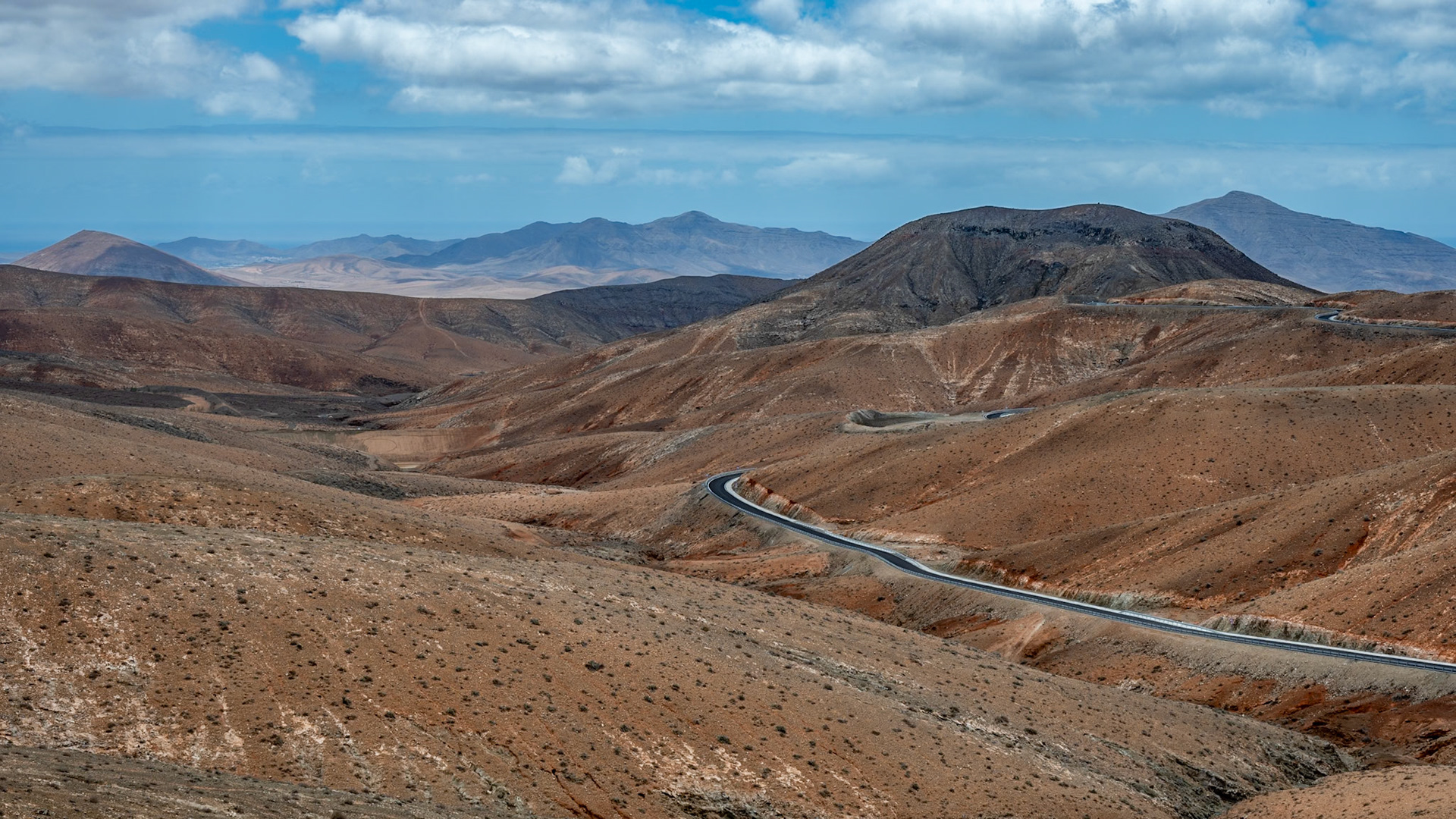 Mirador de Sicasumbre
