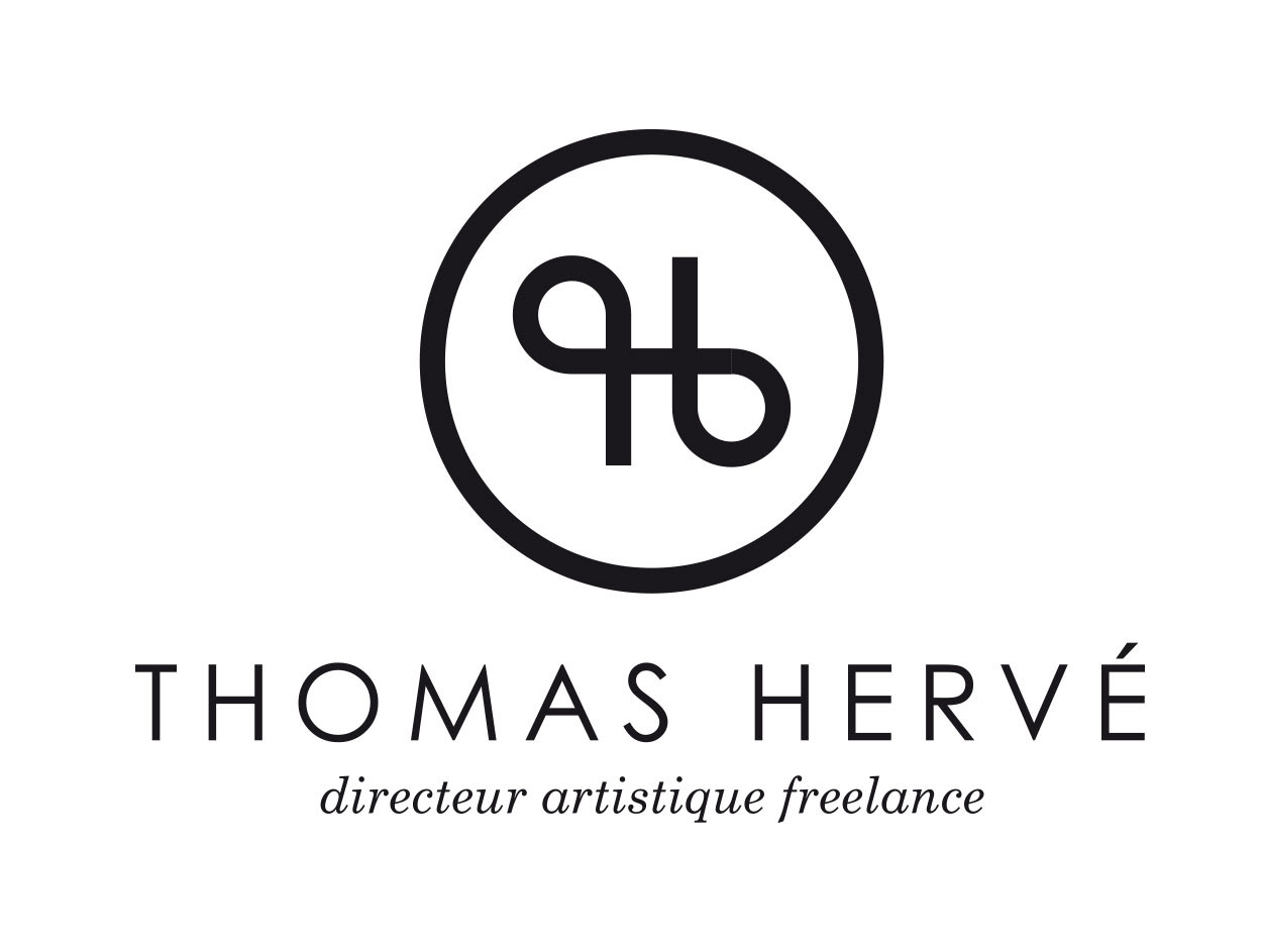 Thomas Hervé