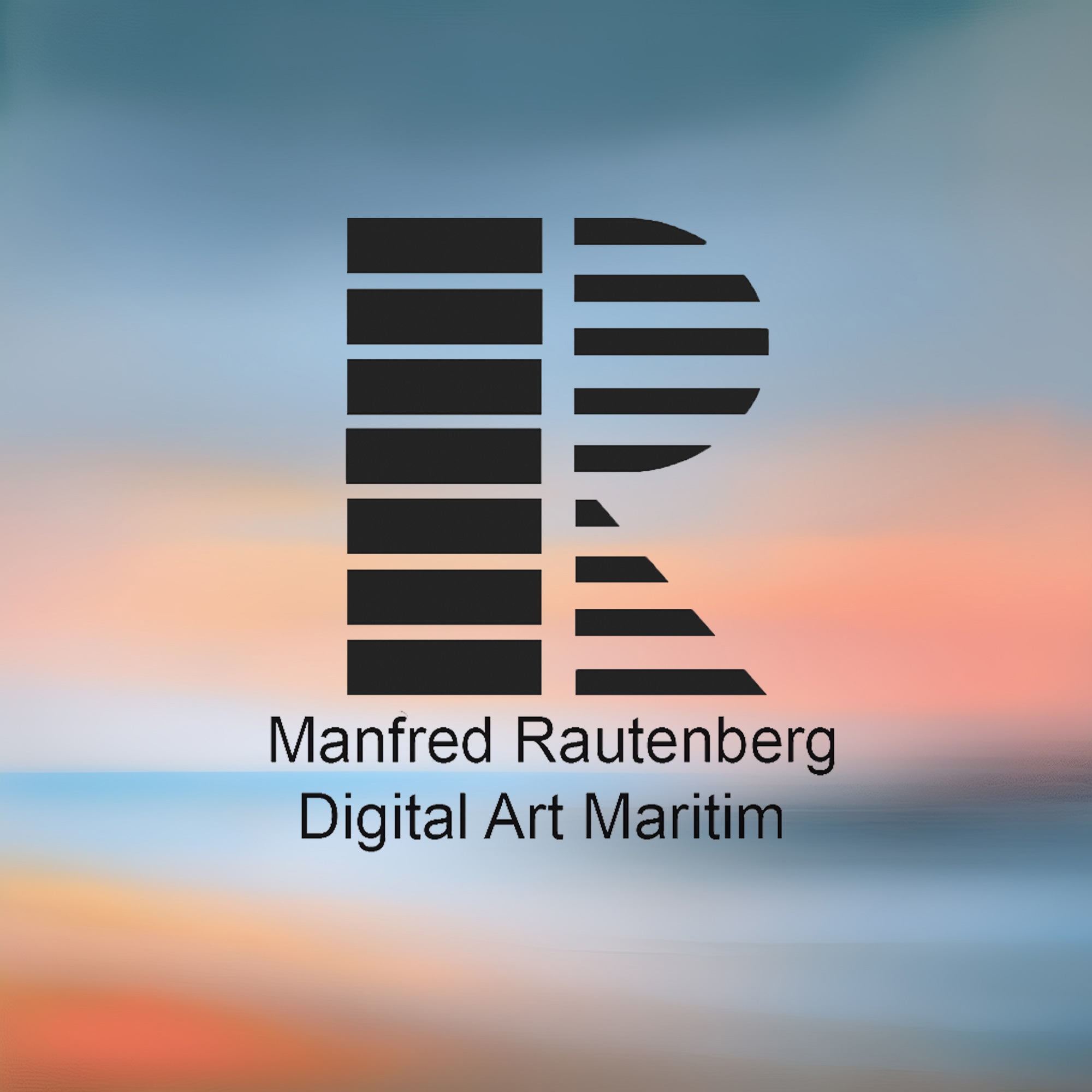 Manfred Rautenberg