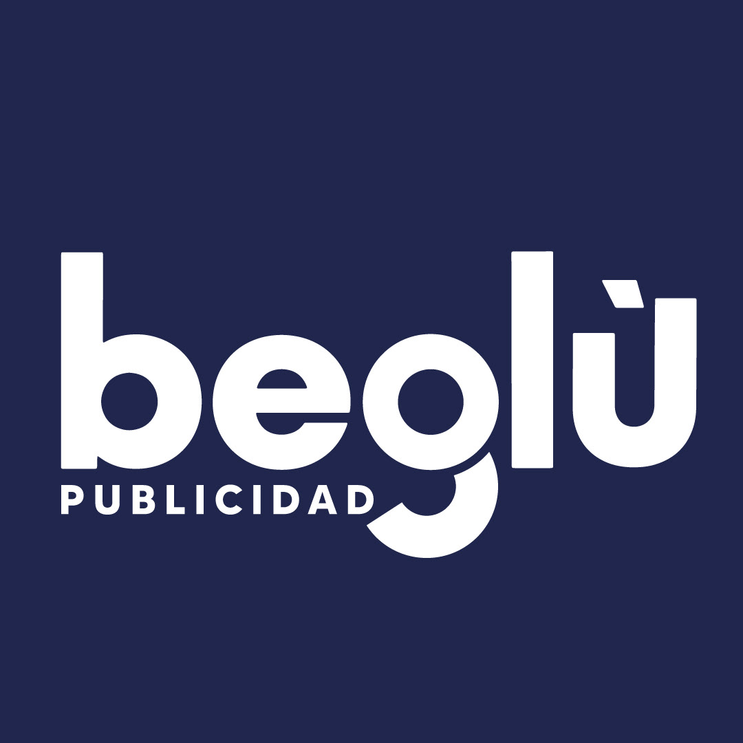 Beglú | Publicidad