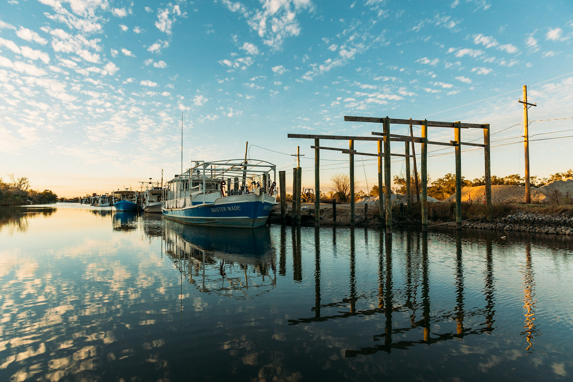 CISLANDERUS is the cultural project about the Descendants of Canary Islanders in the US. www.cislanderus.com | Researcher: Thenesoya V. Martín |  Photographer: Aníbal Martel.