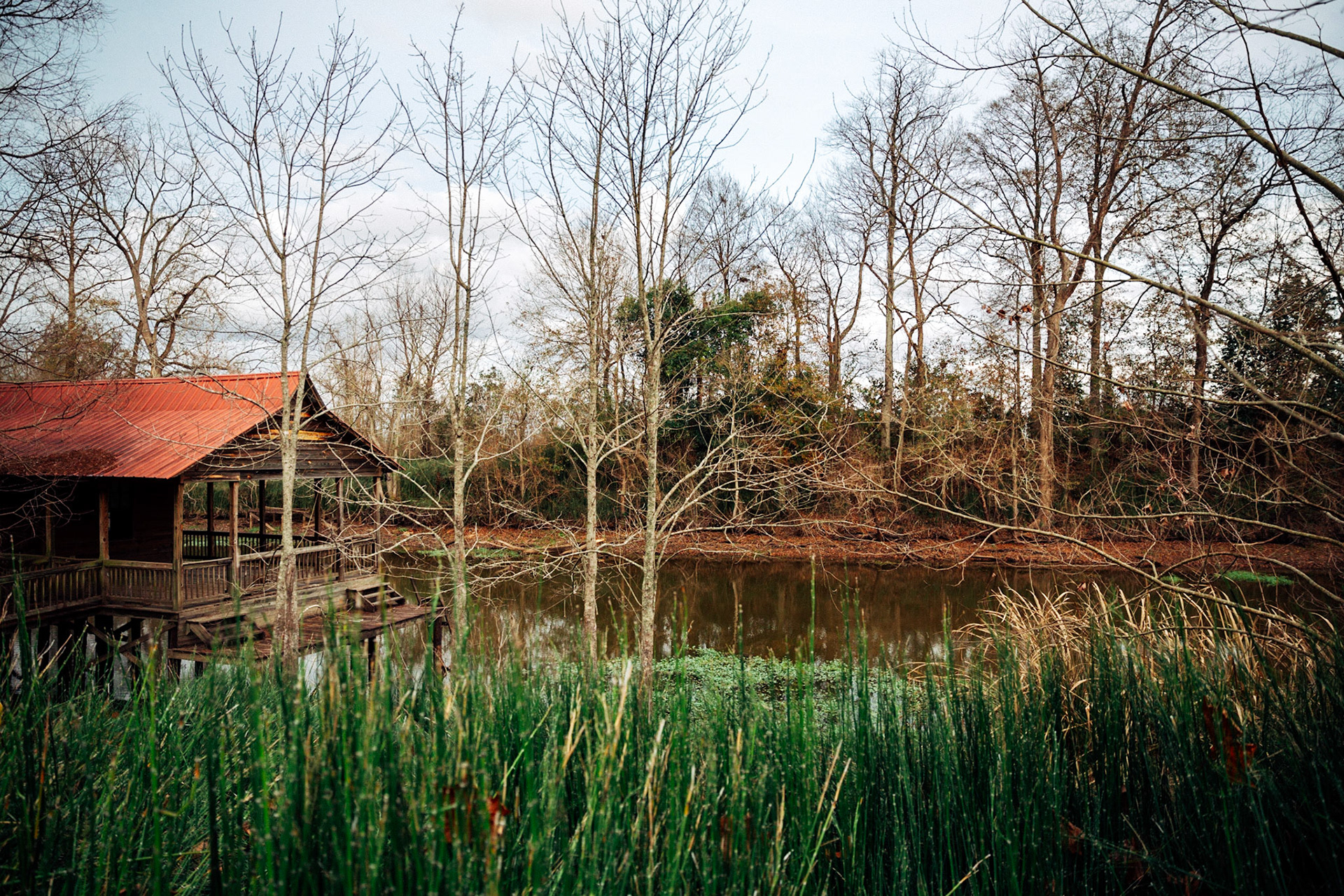 Jarreau, Louisiana, USA, 2017. CISLANDERUS is the cultural project about the Descendants of Canary Islanders in the US. www.cislanderus.com | Researcher: Thenesoya V. Martín |  Photographer: Aníbal Martel.