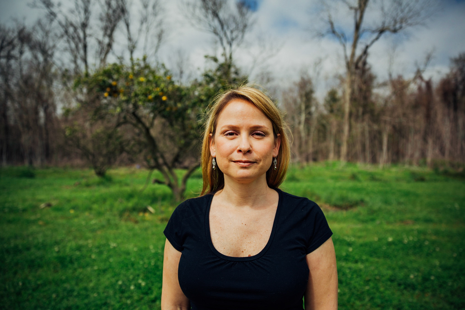 CISLANDERUS is the cultural project about the Descendants of Canary Islanders in the US. www.cislanderus.com | Researcher: Thenesoya V. Martín |  Photographer: Aníbal Martel.