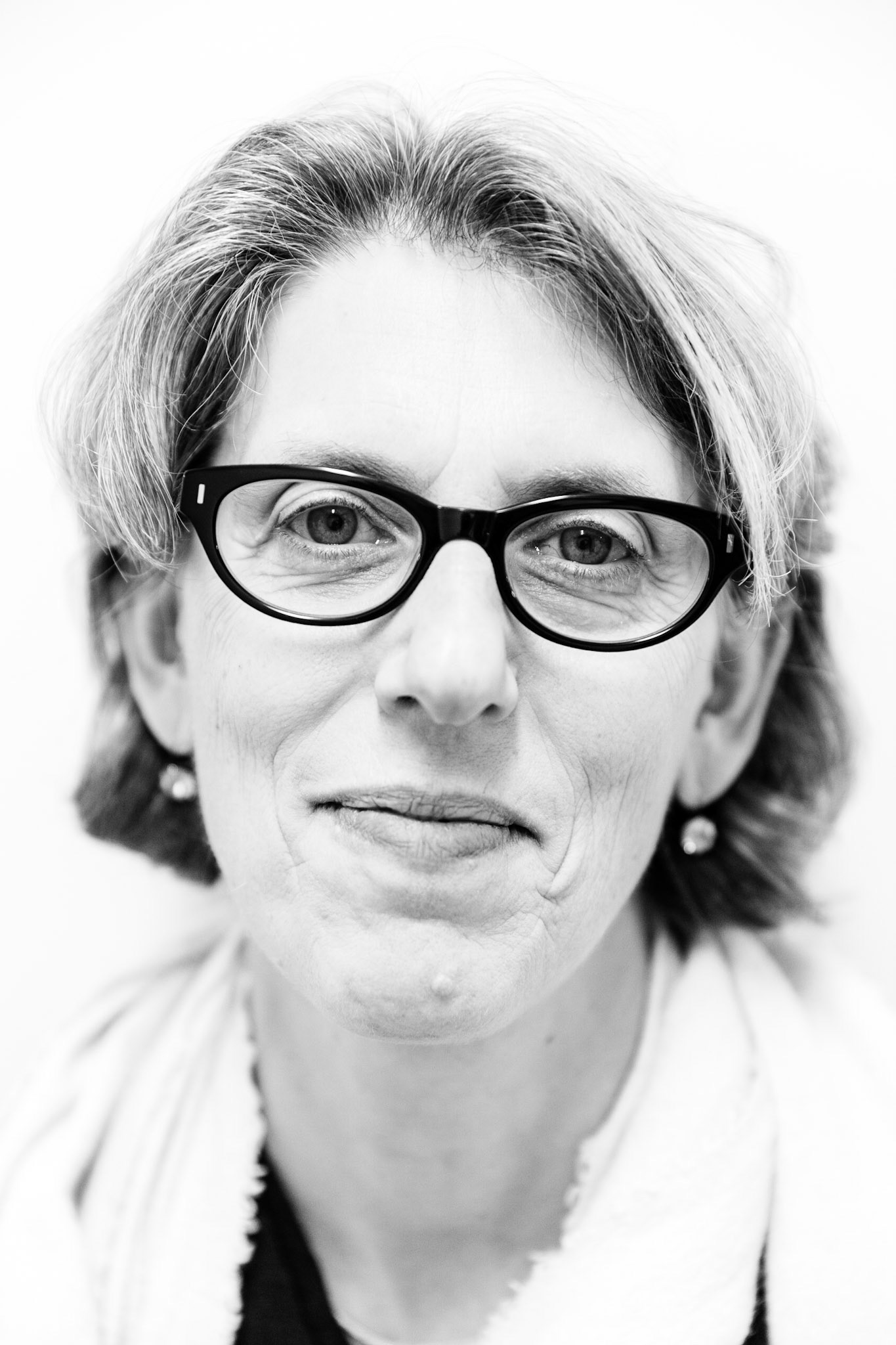 BOSTON COLLEGE, BOSTON, MA, USA - 2014: Juliet Schor is Professor of sociology at Boston College. She has studied trends in working time, consumerism, the relationship between work and family, women's issues and Economic inequality. From 2010 to 2017 she has been studying the sharing economy under a large research project funded by the MacArthur Foundation.