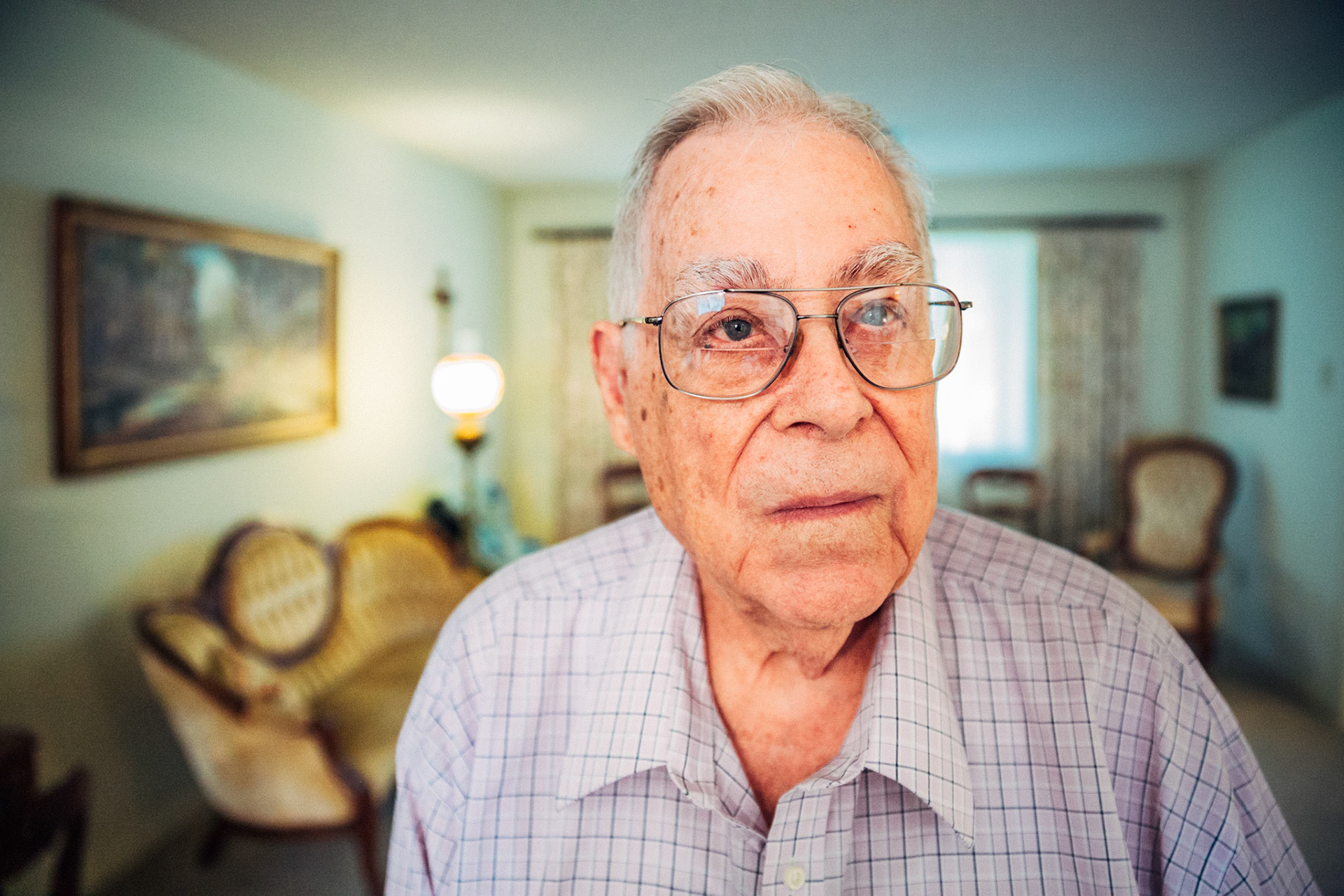 CISLANDERUS is the cultural project about the Descendants of Canary Islanders in the US. www.cislanderus.com | Researcher: Thenesoya V. Martín |  Photographer: Aníbal Martel.