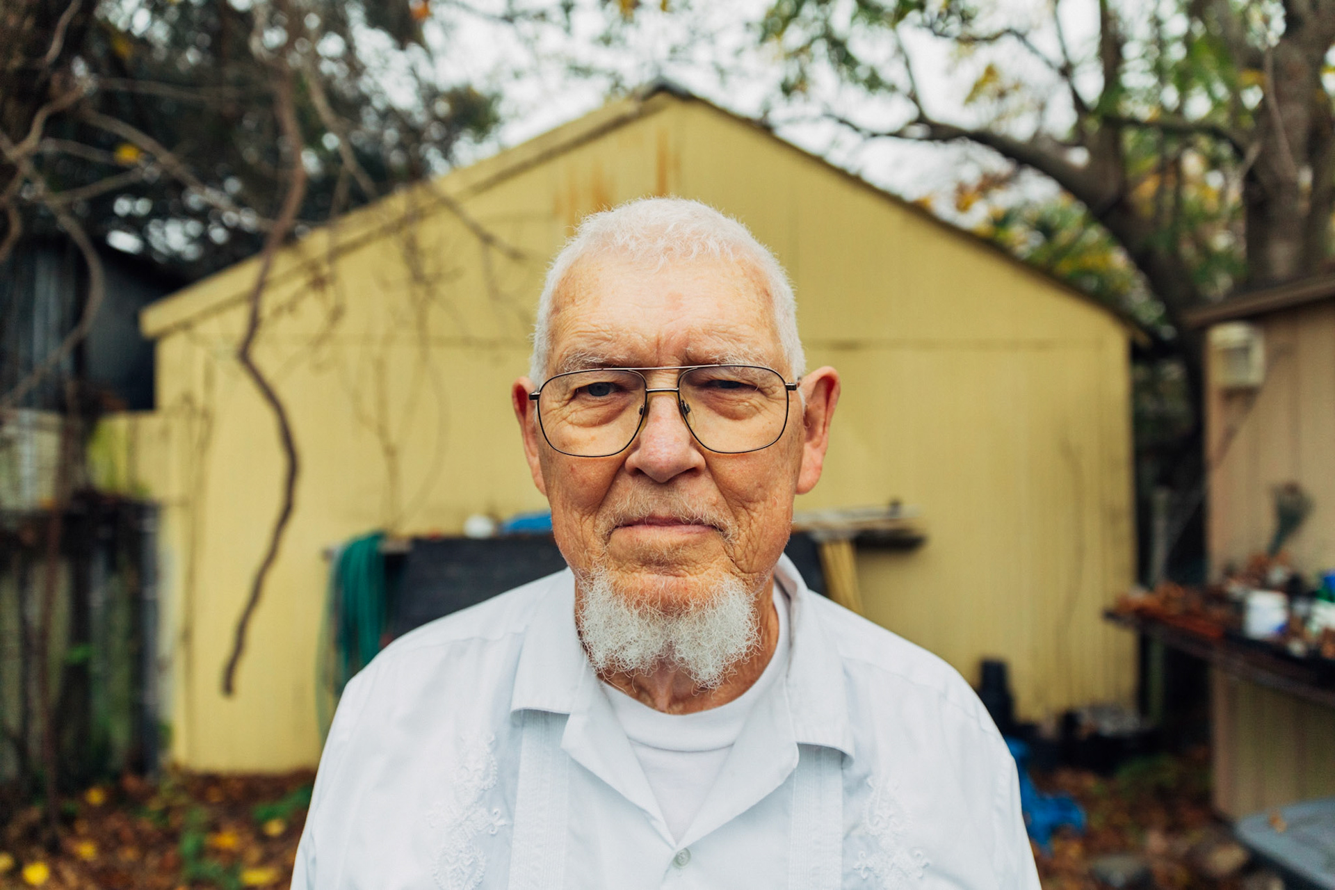 CISLANDERUS is the cultural project about the Descendants of Canary Islanders in the US. www.cislanderus.com | Researcher: Thenesoya V. Martín |  Photographer: Aníbal Martel.