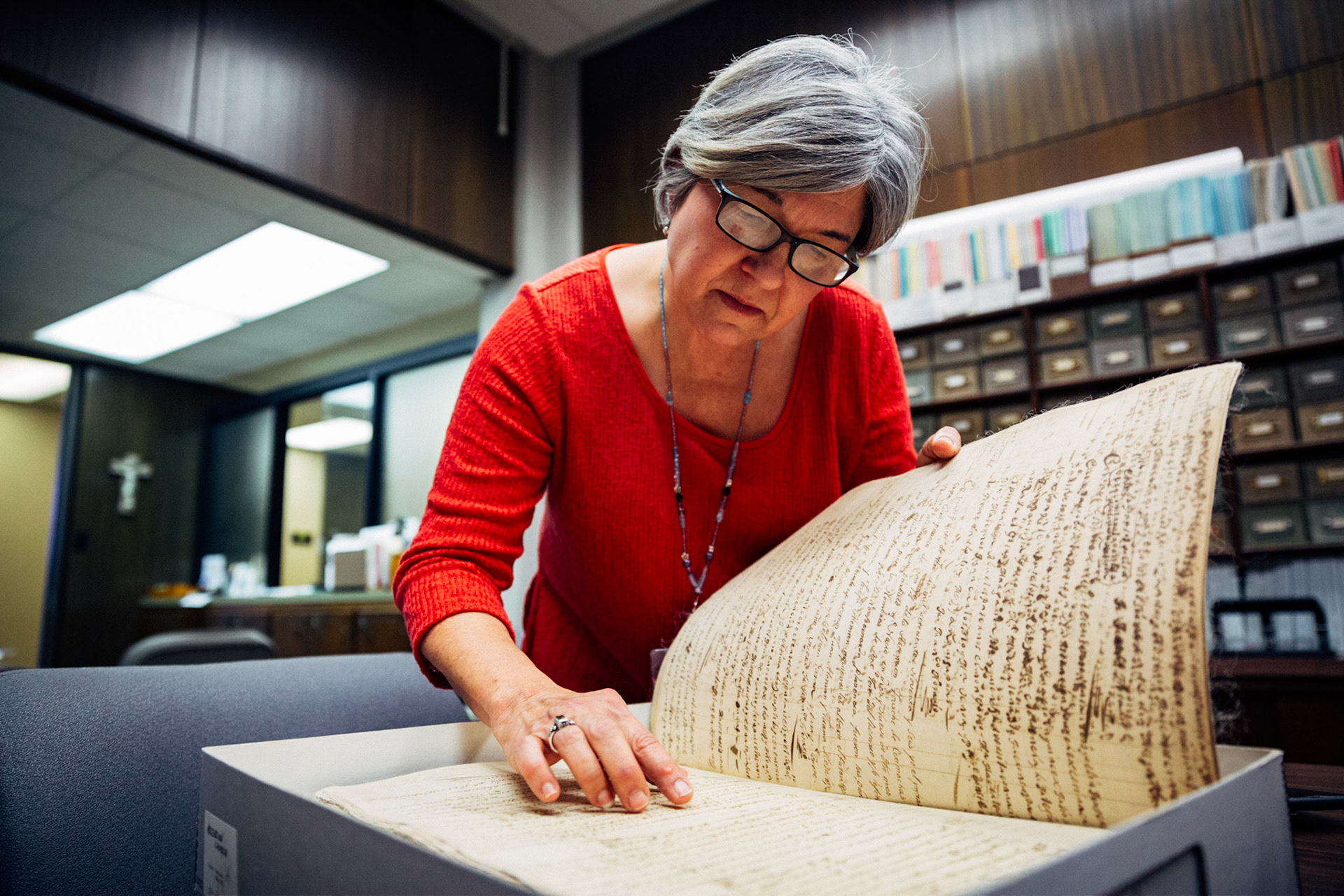 CISLANDERUS is the cultural project about the Descendants of Canary Islanders in the US. www.cislanderus.com | Researcher: Thenesoya V. Martín |  Photographer: Aníbal Martel.