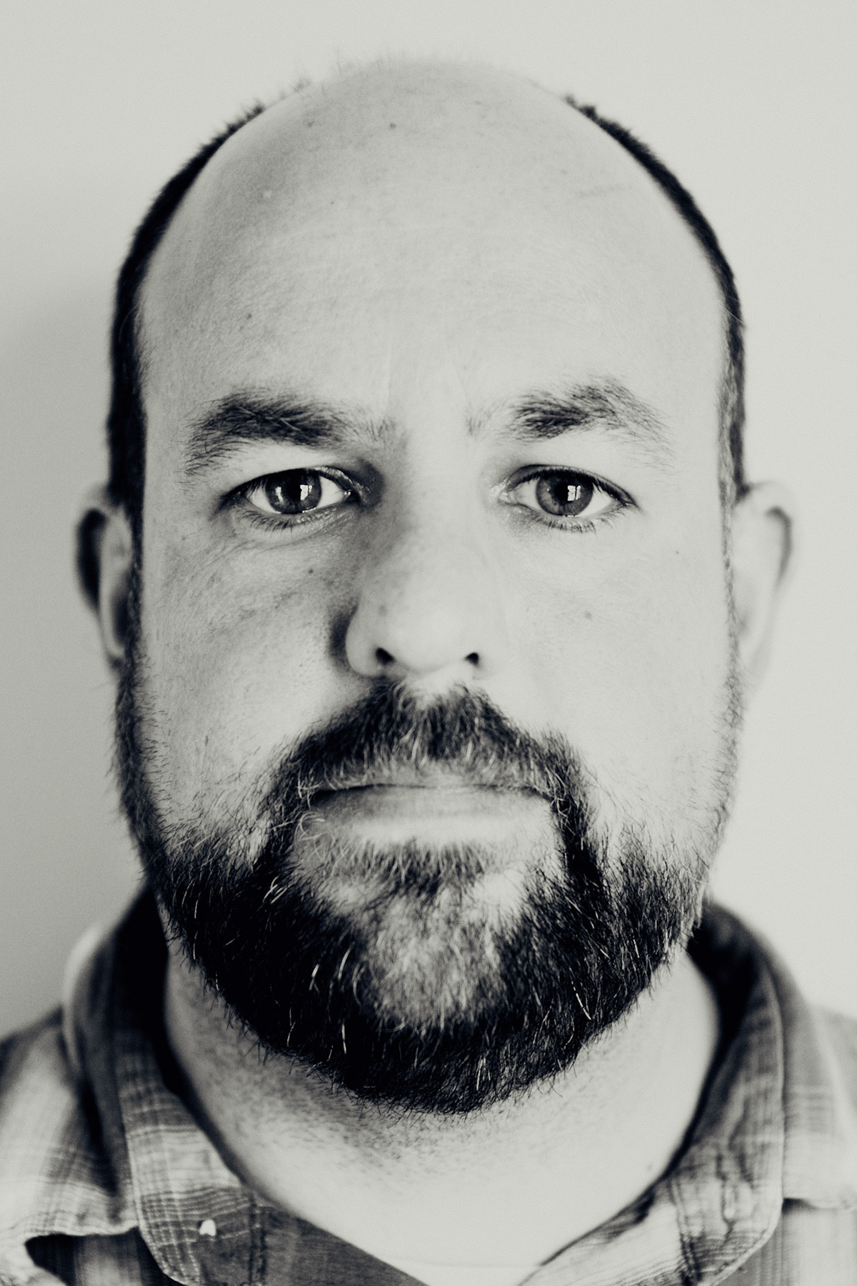 Chad LeBlanc, LA, USA, 2014. CISLANDERUS is the cultural project about the Descendants of Canary Islanders in the US. www.cislanderus.com | Researcher: Thenesoya V. Martín |  Photographer: Aníbal Martel.