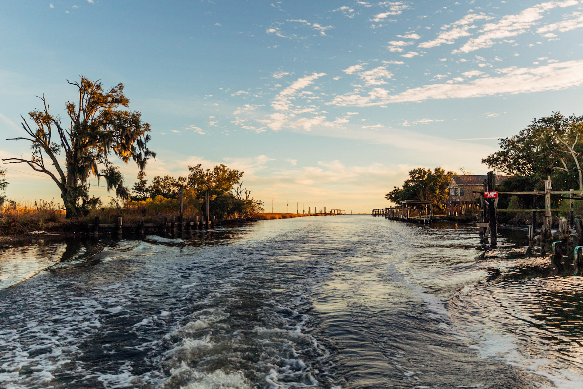 CISLANDERUS is the cultural project about the Descendants of Canary Islanders in the US. www.cislanderus.com | Researcher: Thenesoya V. Martín |  Photographer: Aníbal Martel.