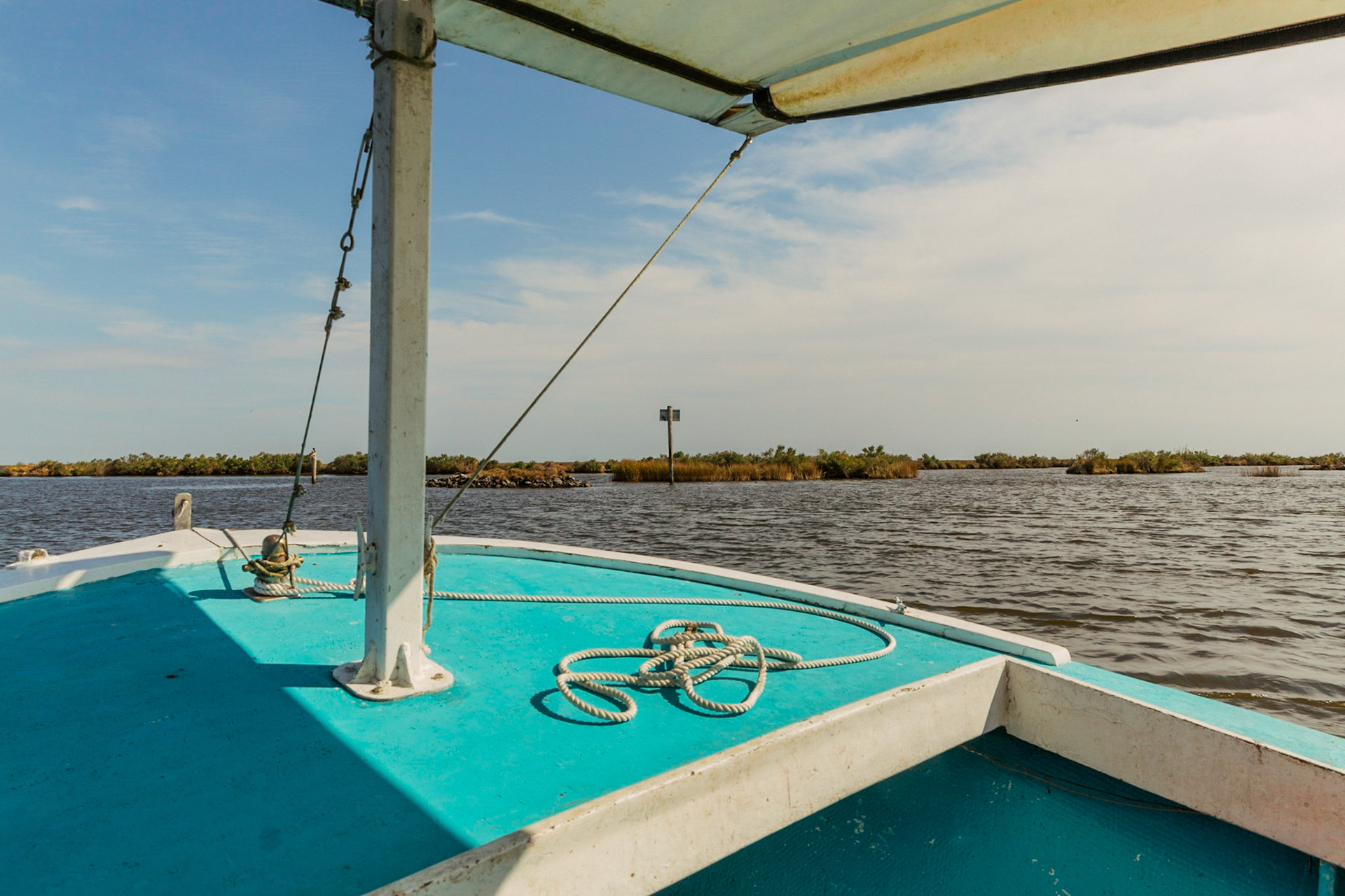 CISLANDERUS is the cultural project about the Descendants of Canary Islanders in the US. www.cislanderus.com | Researcher: Thenesoya V. Martín |  Photographer: Aníbal Martel.