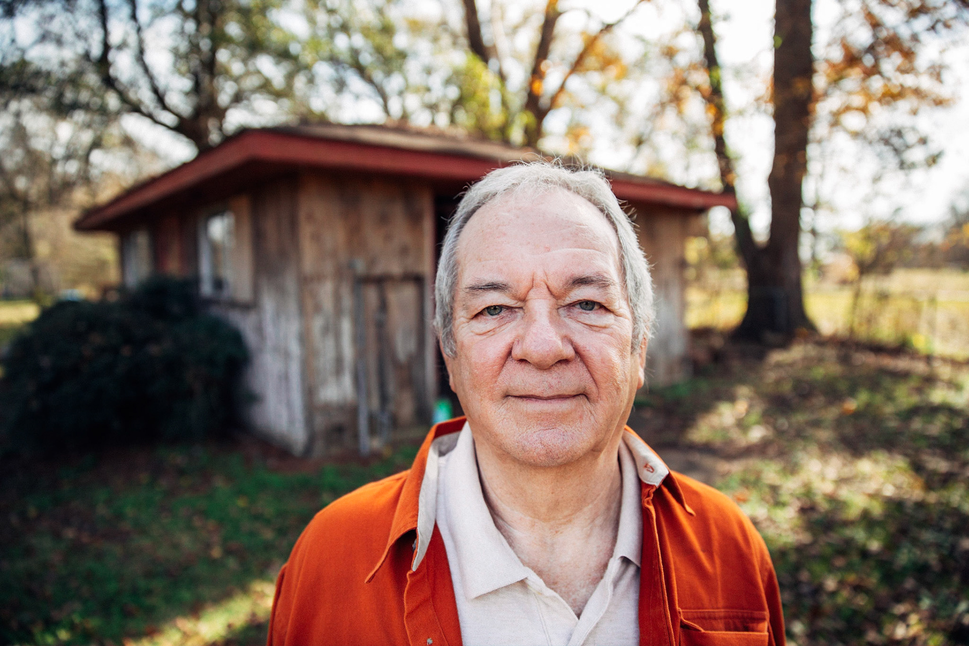 CISLANDERUS is the cultural project about the Descendants of Canary Islanders in the US. www.cislanderus.com | Researcher: Thenesoya V. Martín |  Photographer: Aníbal Martel.