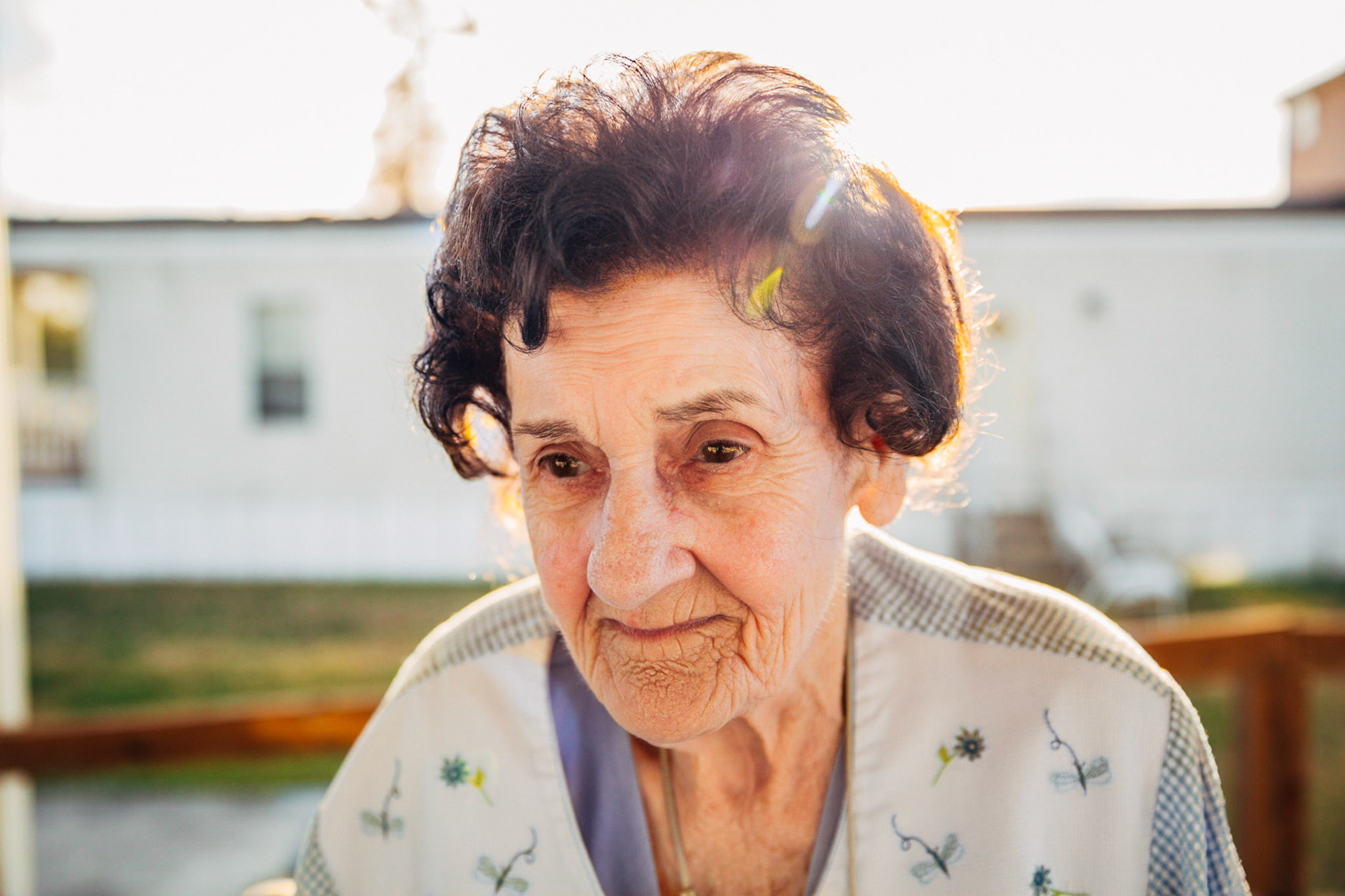 CISLANDERUS is the cultural project about the Descendants of Canary Islanders in the US. www.cislanderus.com | Researcher: Thenesoya V. Martín |  Photographer: Aníbal Martel.