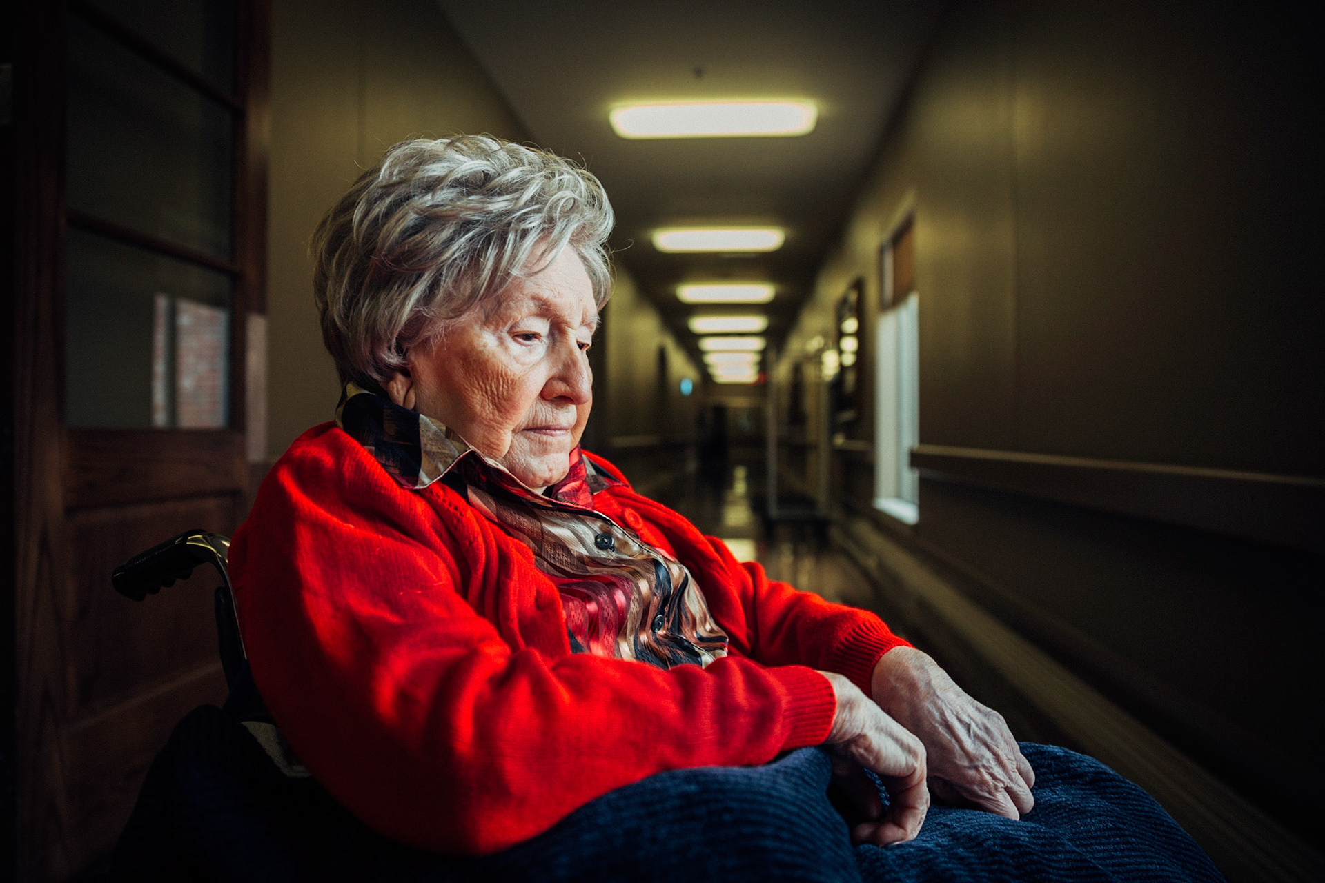 CISLANDERUS is the cultural project about the Descendants of Canary Islanders in the US. www.cislanderus.com | Researcher: Thenesoya V. Martín |  Photographer: Aníbal Martel.