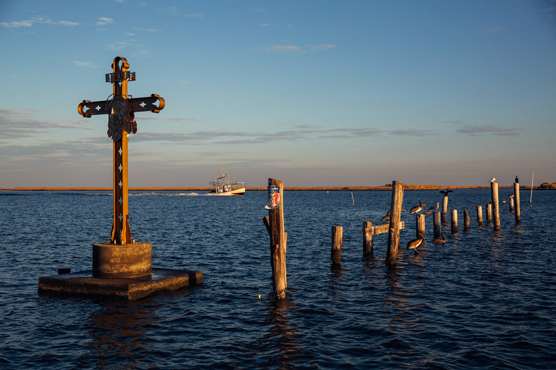 CISLANDERUS is the cultural project about the Descendants of Canary Islanders in the US. www.cislanderus.com | Researcher: Thenesoya V. Martín |  Photographer: Aníbal Martel.