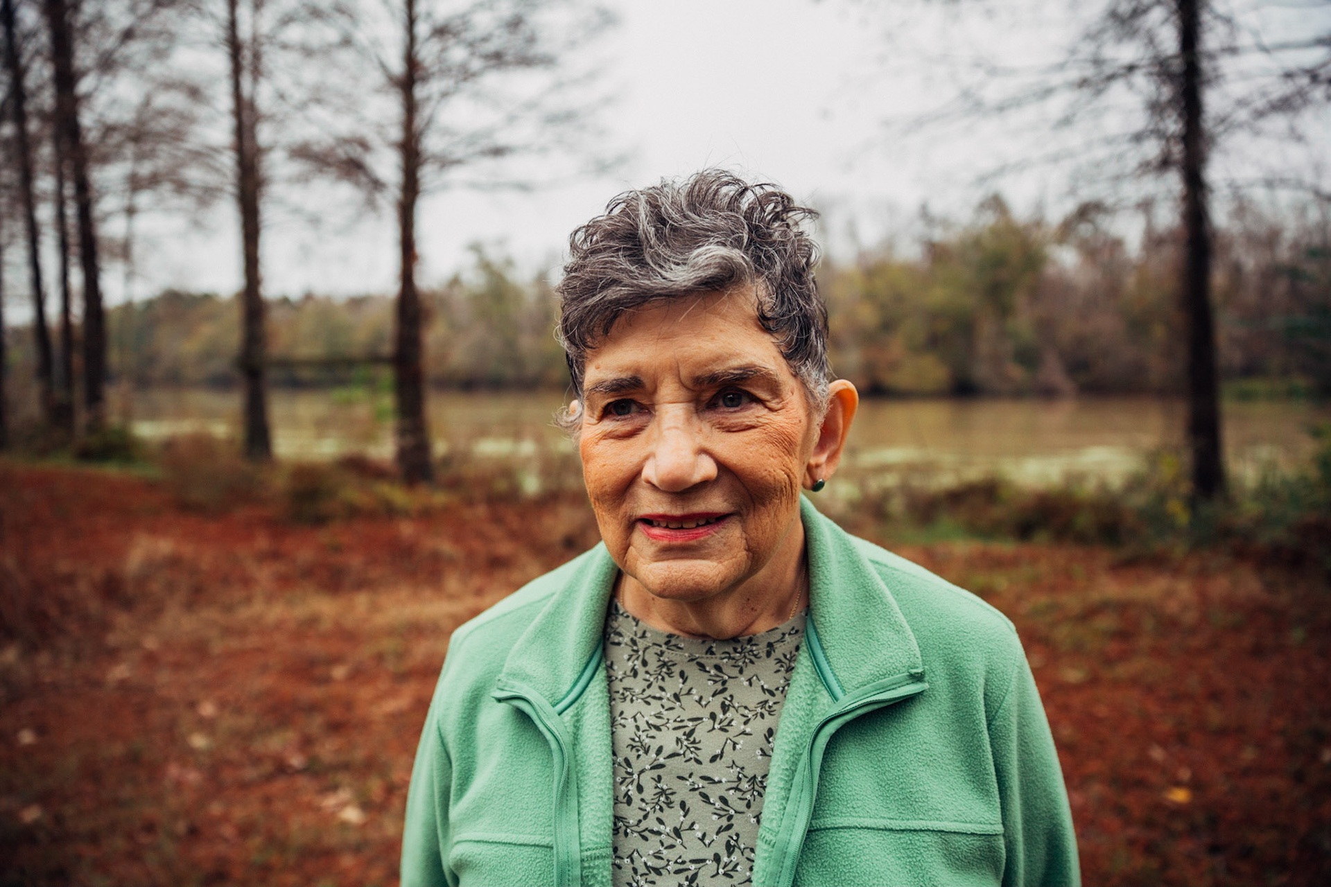 CISLANDERUS is the cultural project about the Descendants of Canary Islanders in the US. www.cislanderus.com | Researcher: Thenesoya V. Martín |  Photographer: Aníbal Martel.