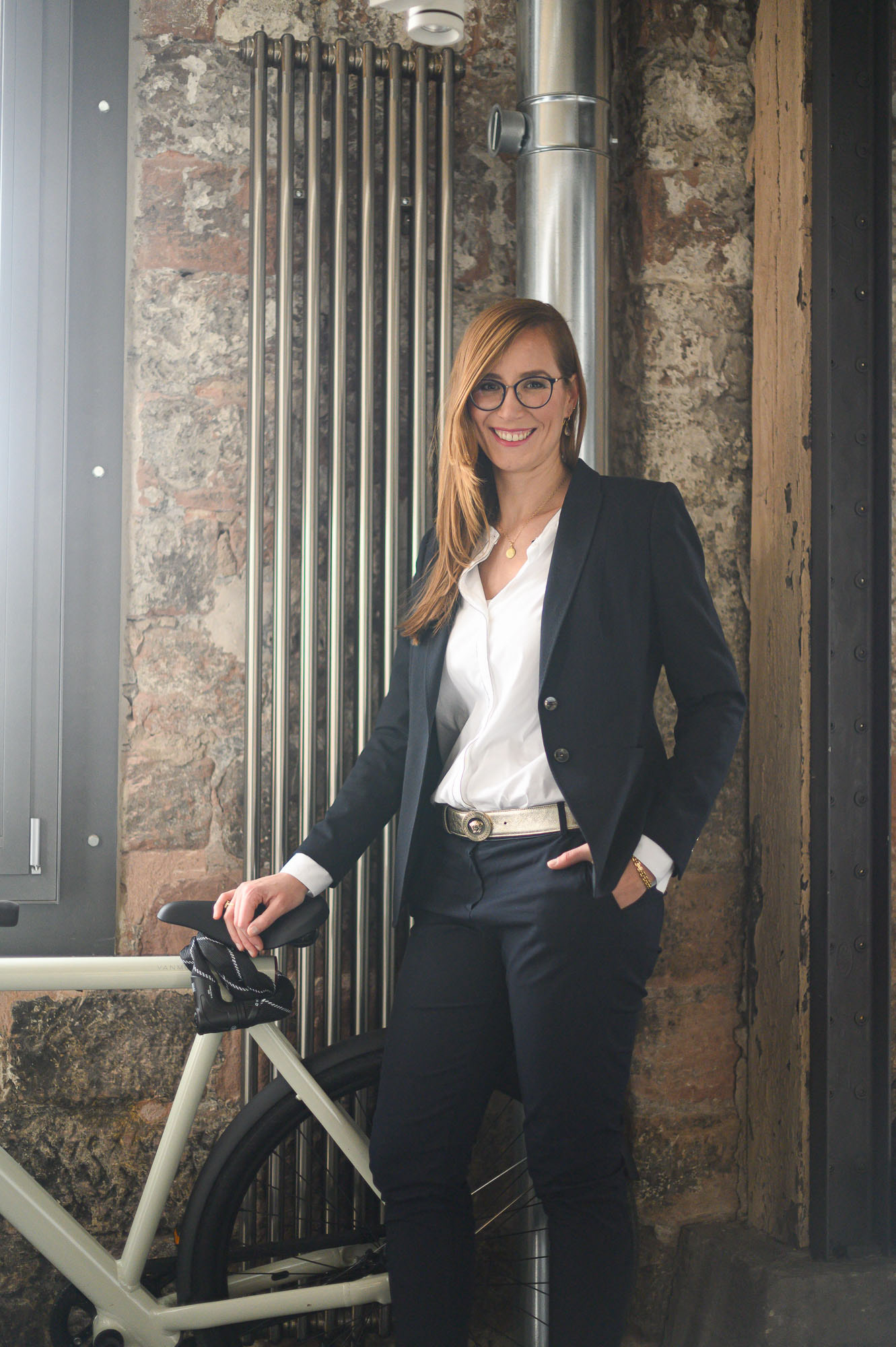 https://holzhey-consulting.de