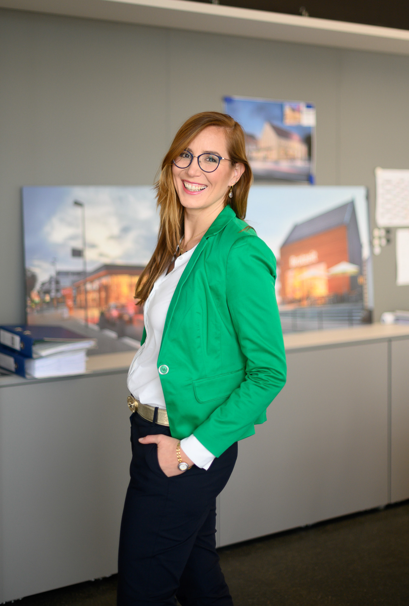 https://holzhey-consulting.de