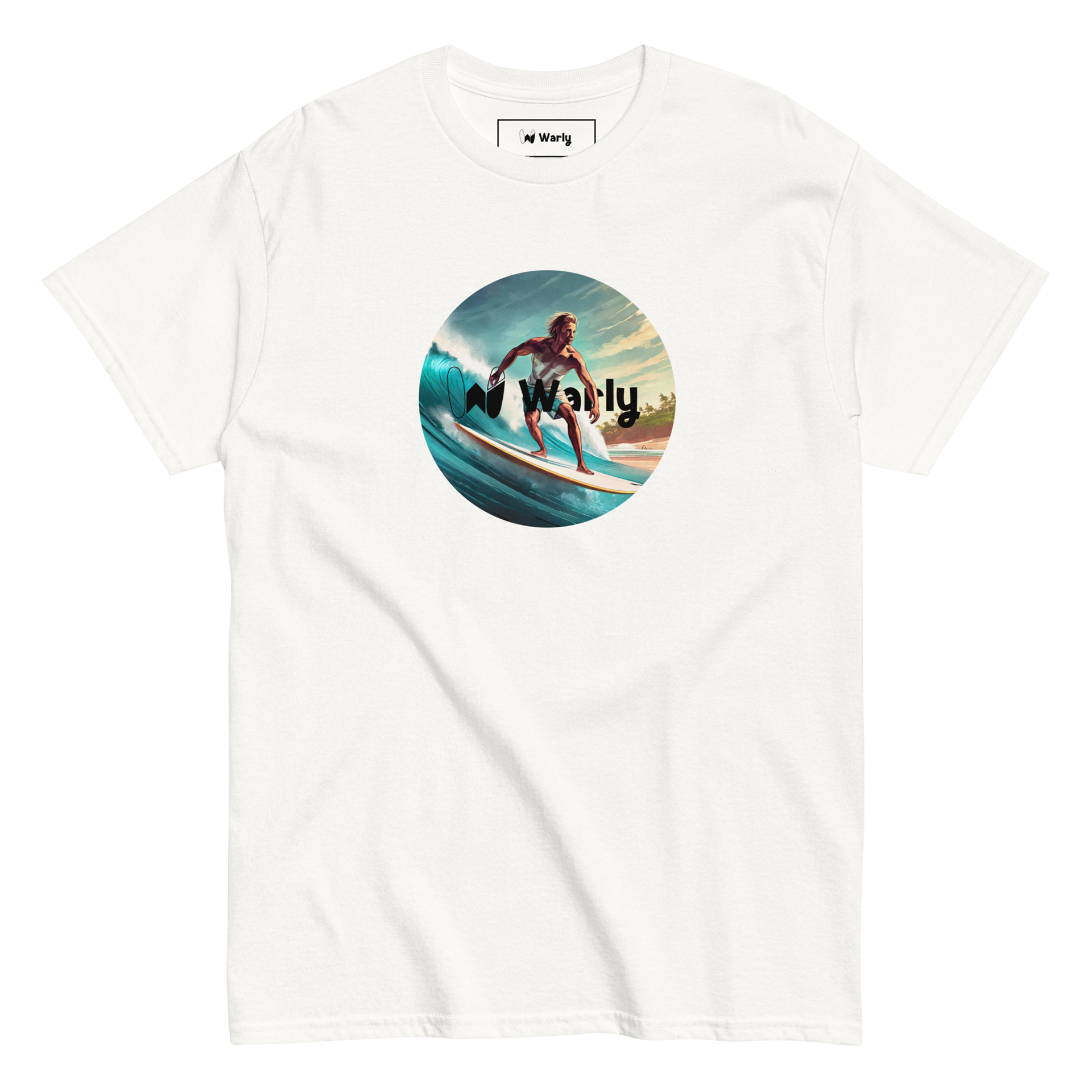 SOB 24 €