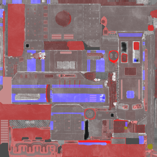 Smoothmetal