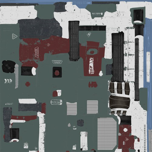 Base