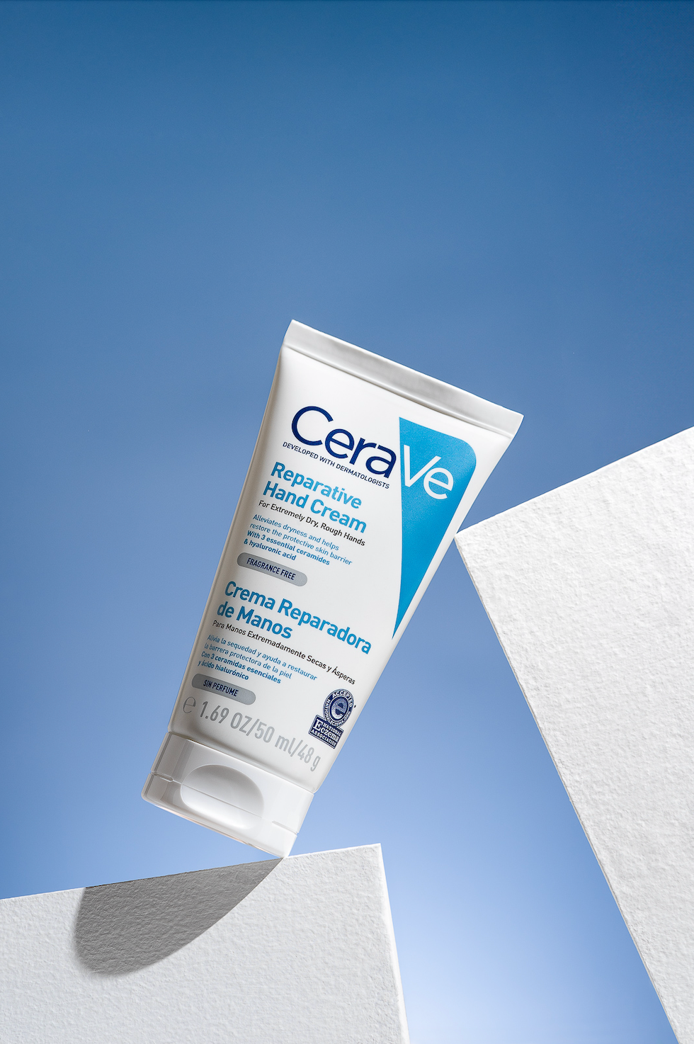 Cerave