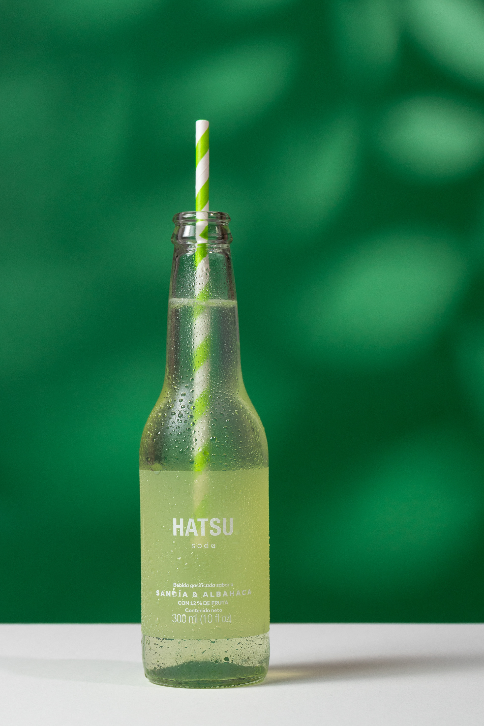 Hatsu