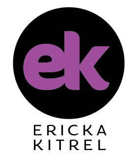 Ericka Kitrel