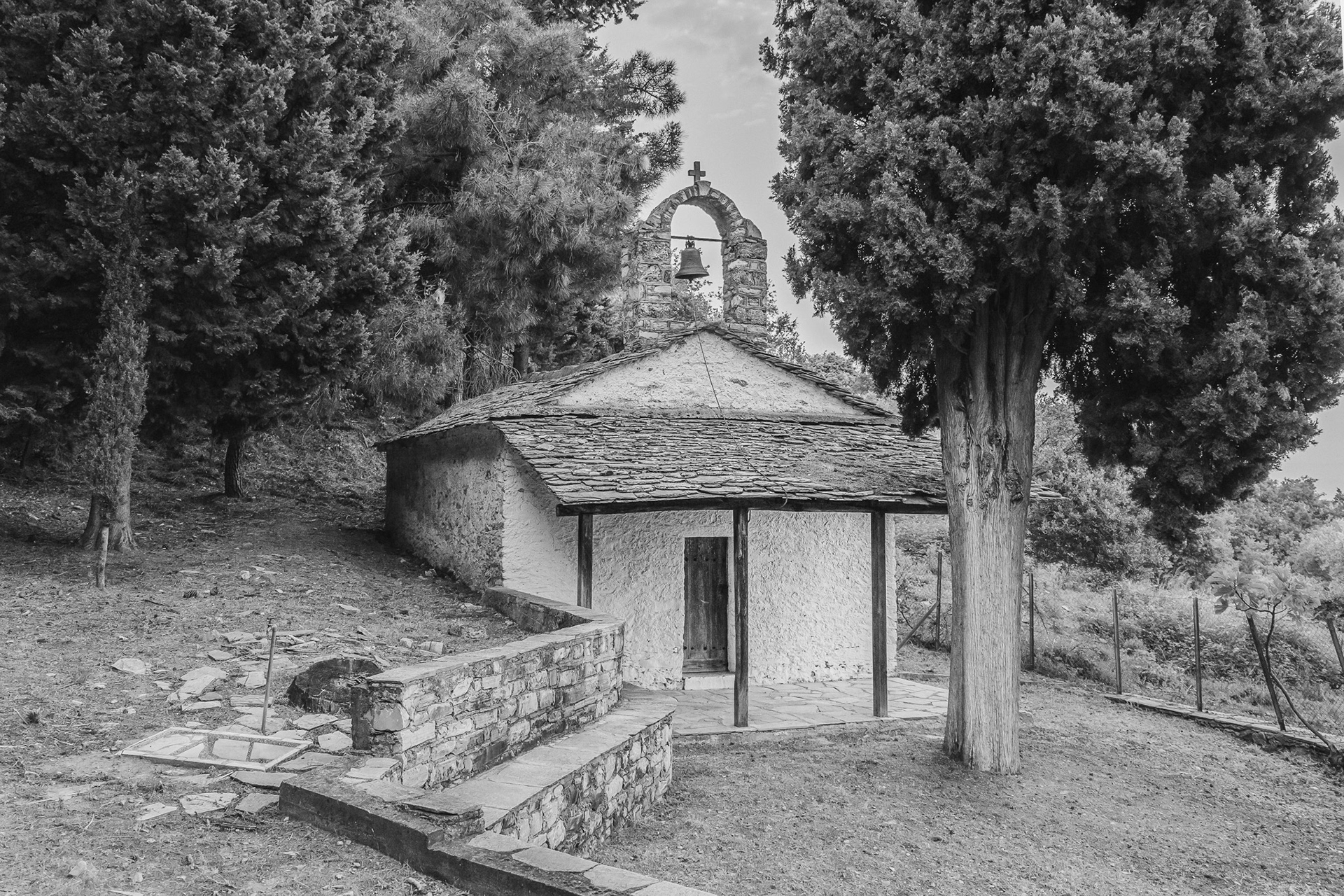 Agia Triada