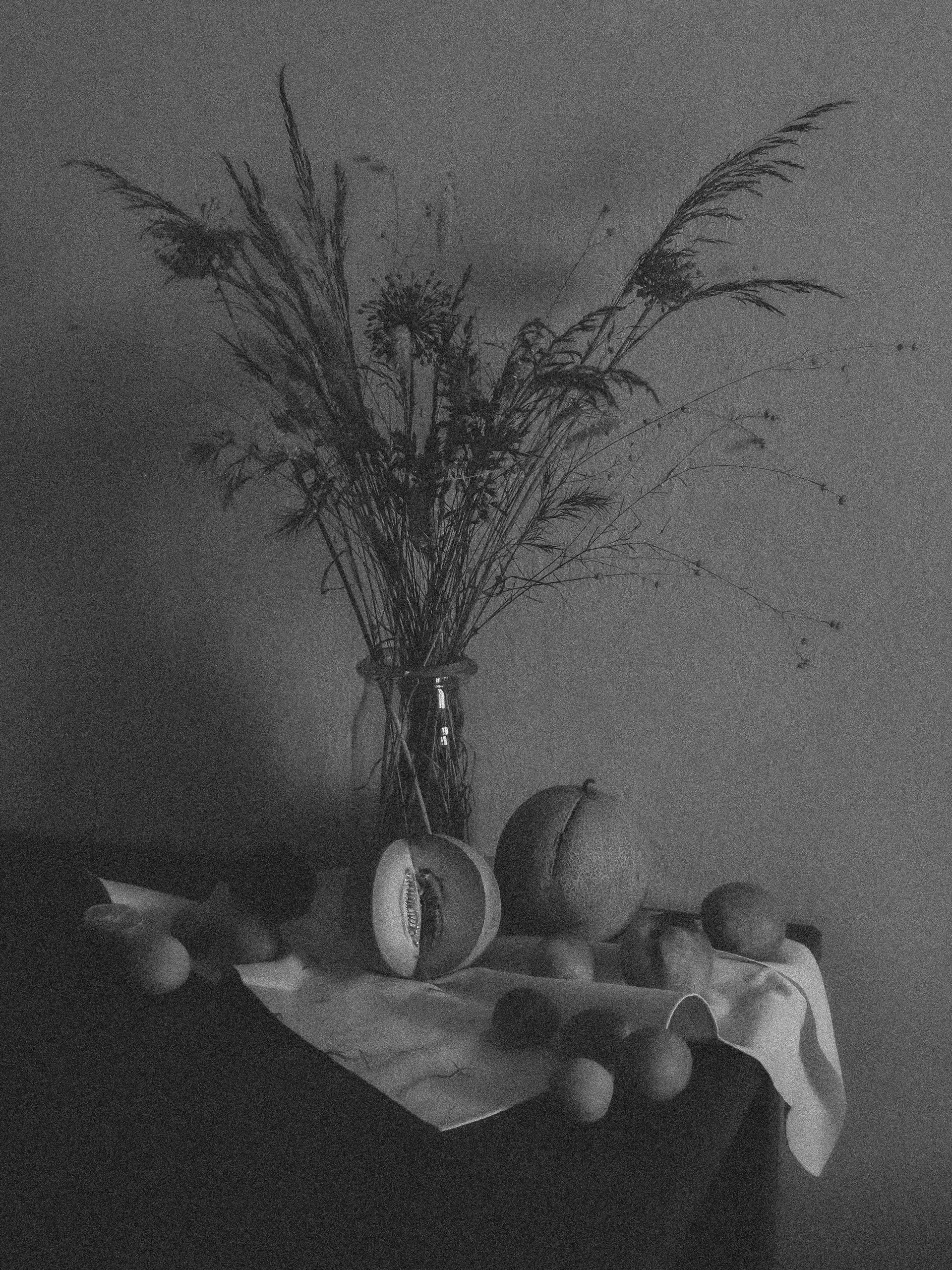 summer fruits | 2021