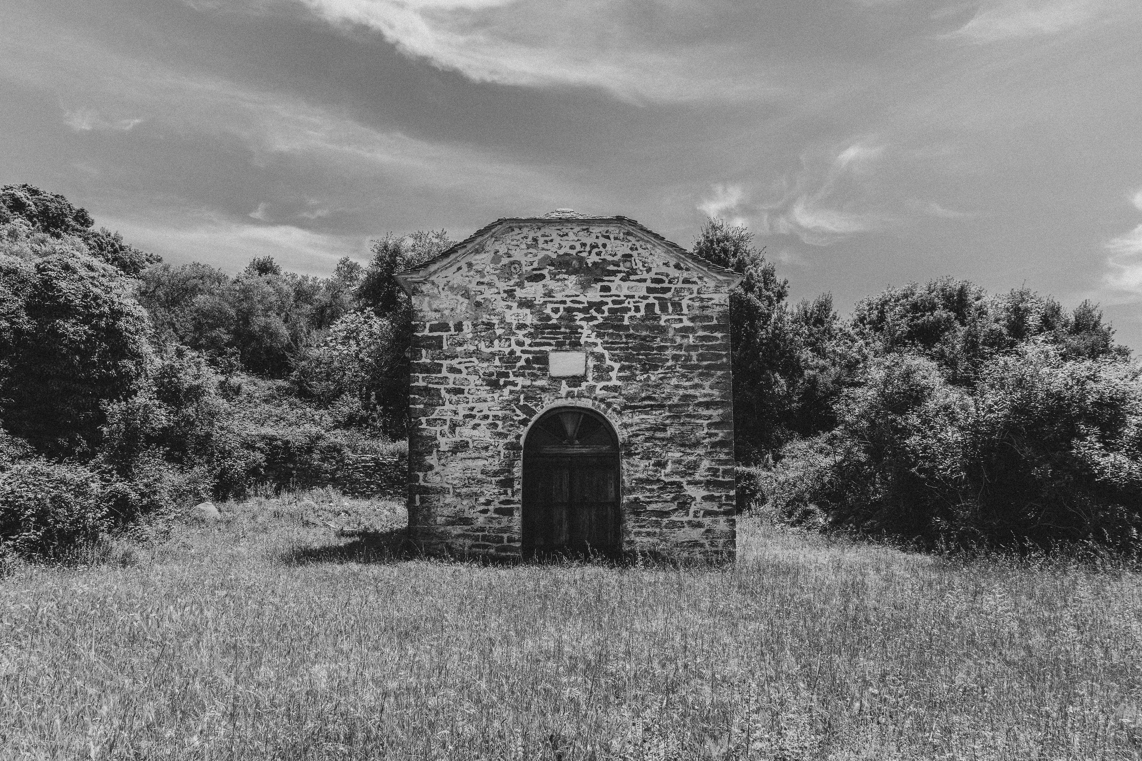 Agios Nikolaos