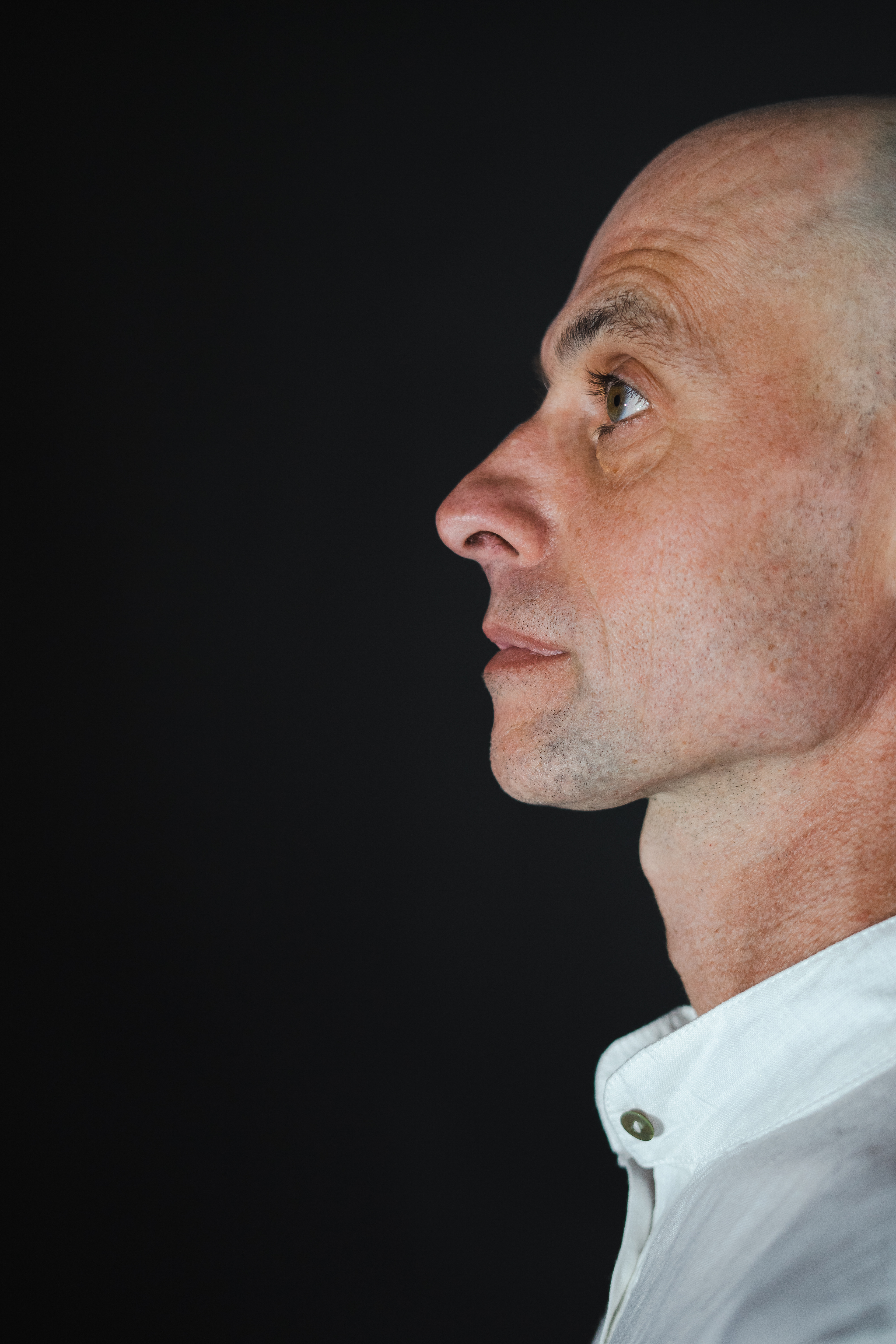 Antoine Berghs / Maastricht, NL / 2022