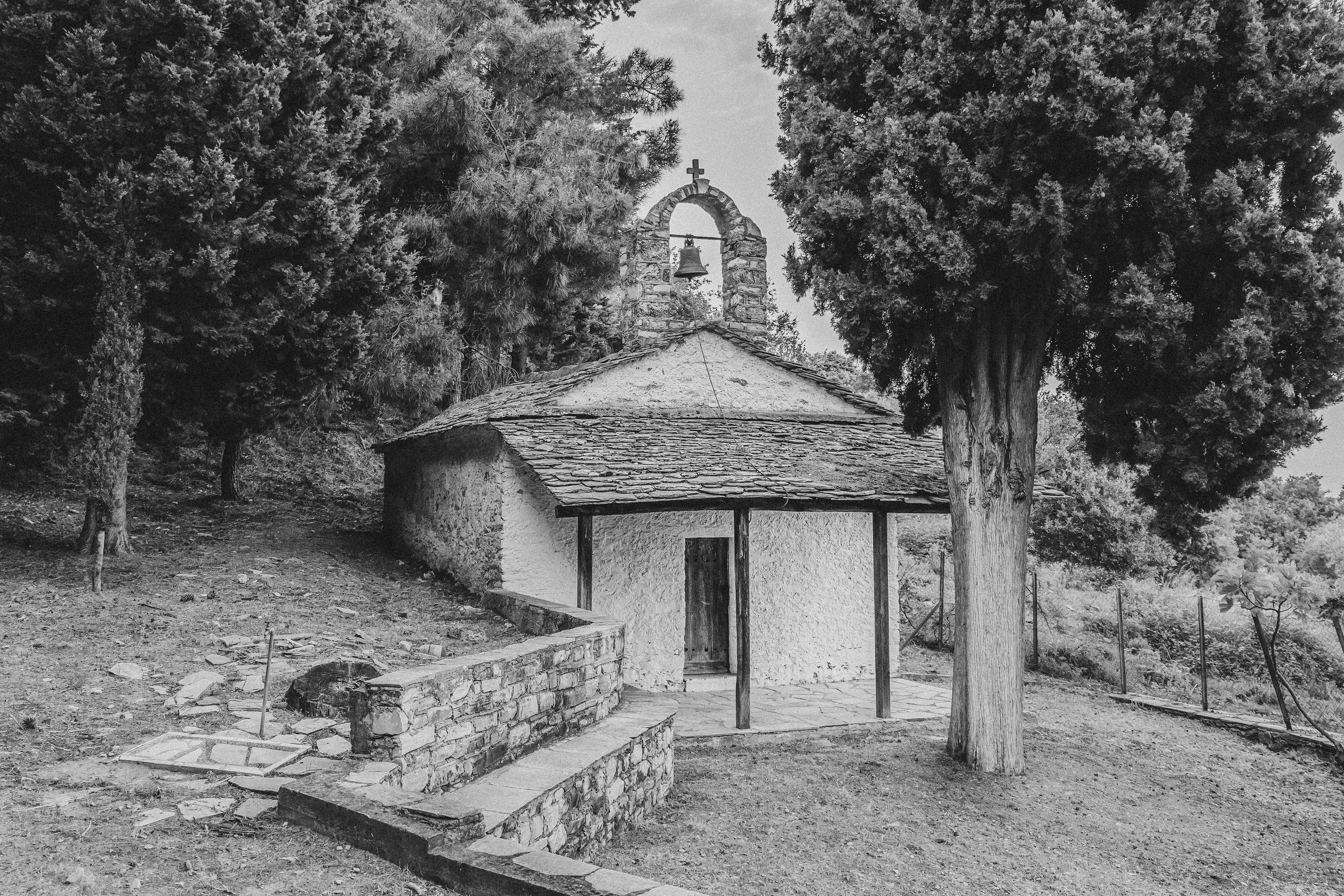 Agia Triada