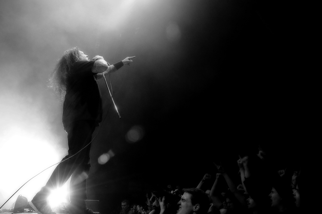 Testament